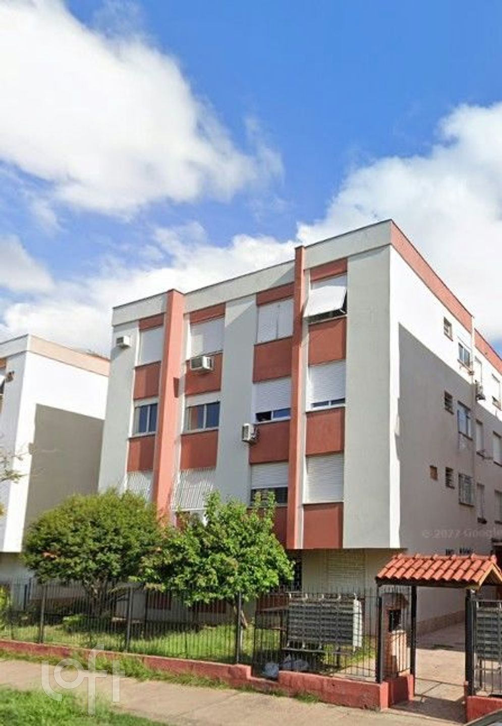 Imagem da propriedade 16