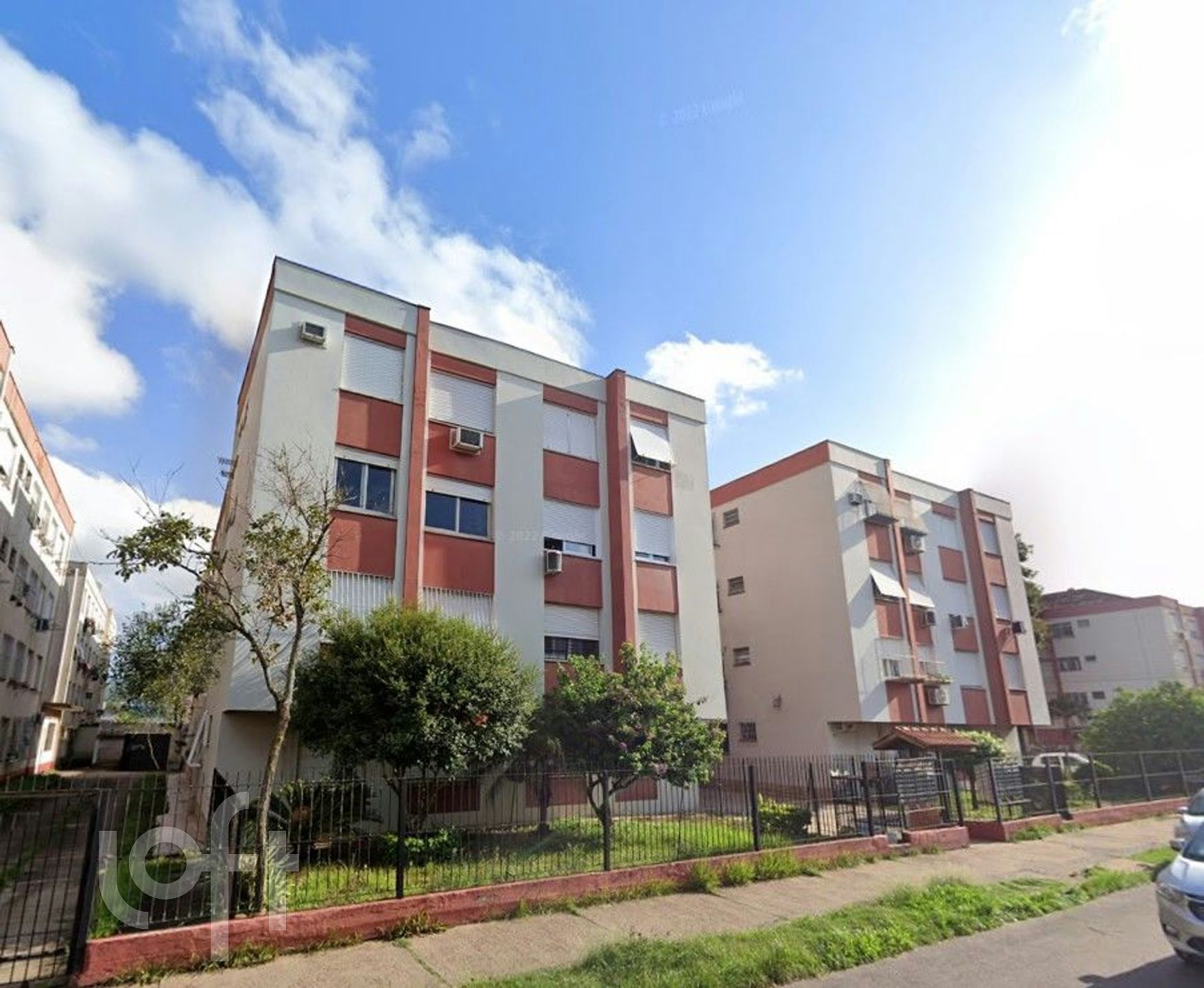 Imagem da propriedade 19