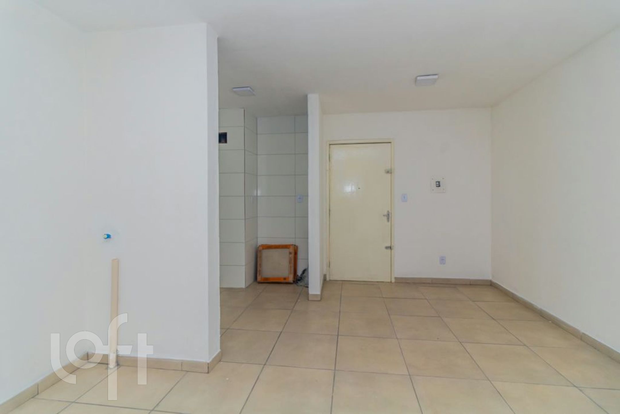 Imagem da propriedade 4