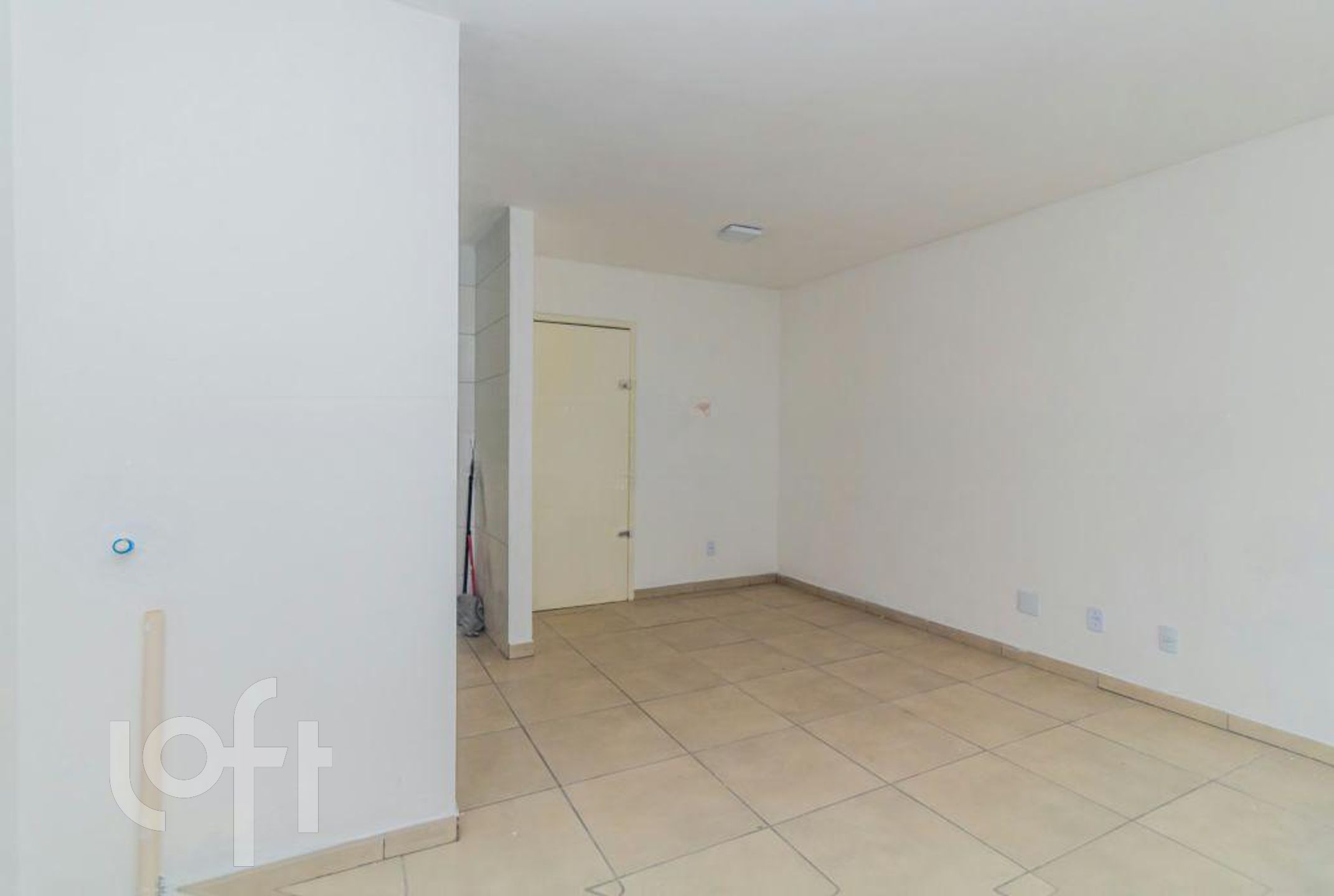 Imagem da propriedade 5