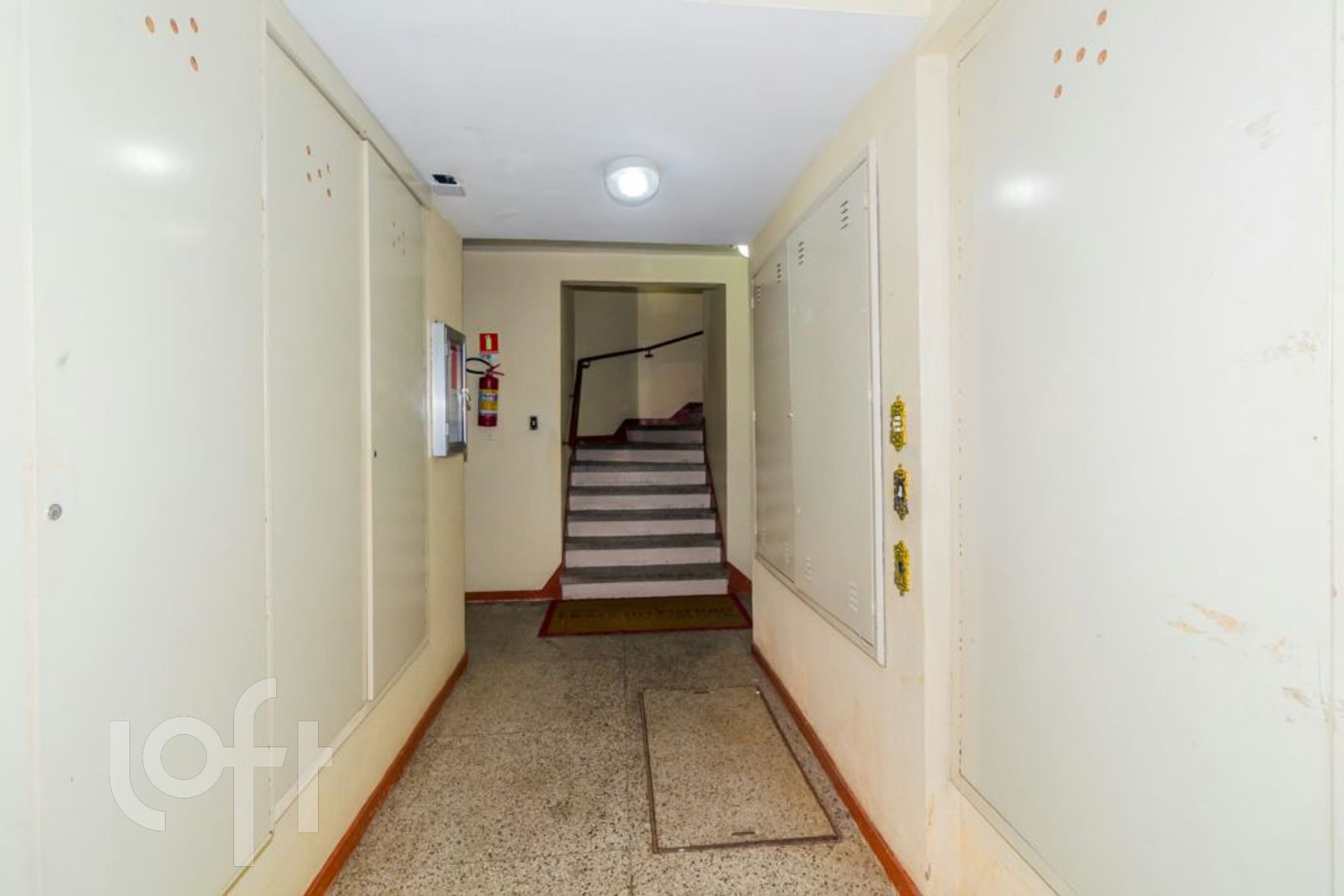 Imagem da propriedade 17