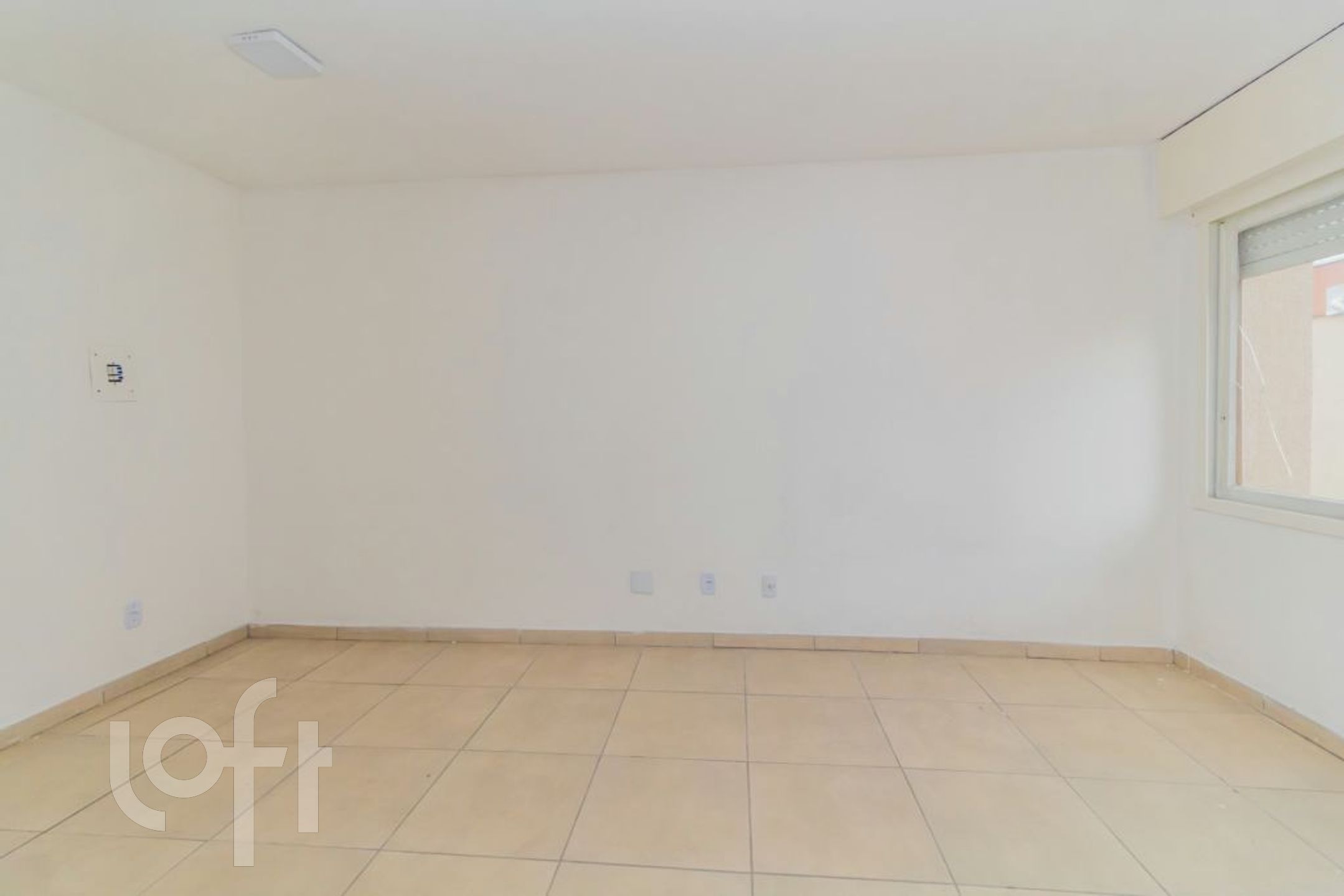 Imagem da propriedade 8