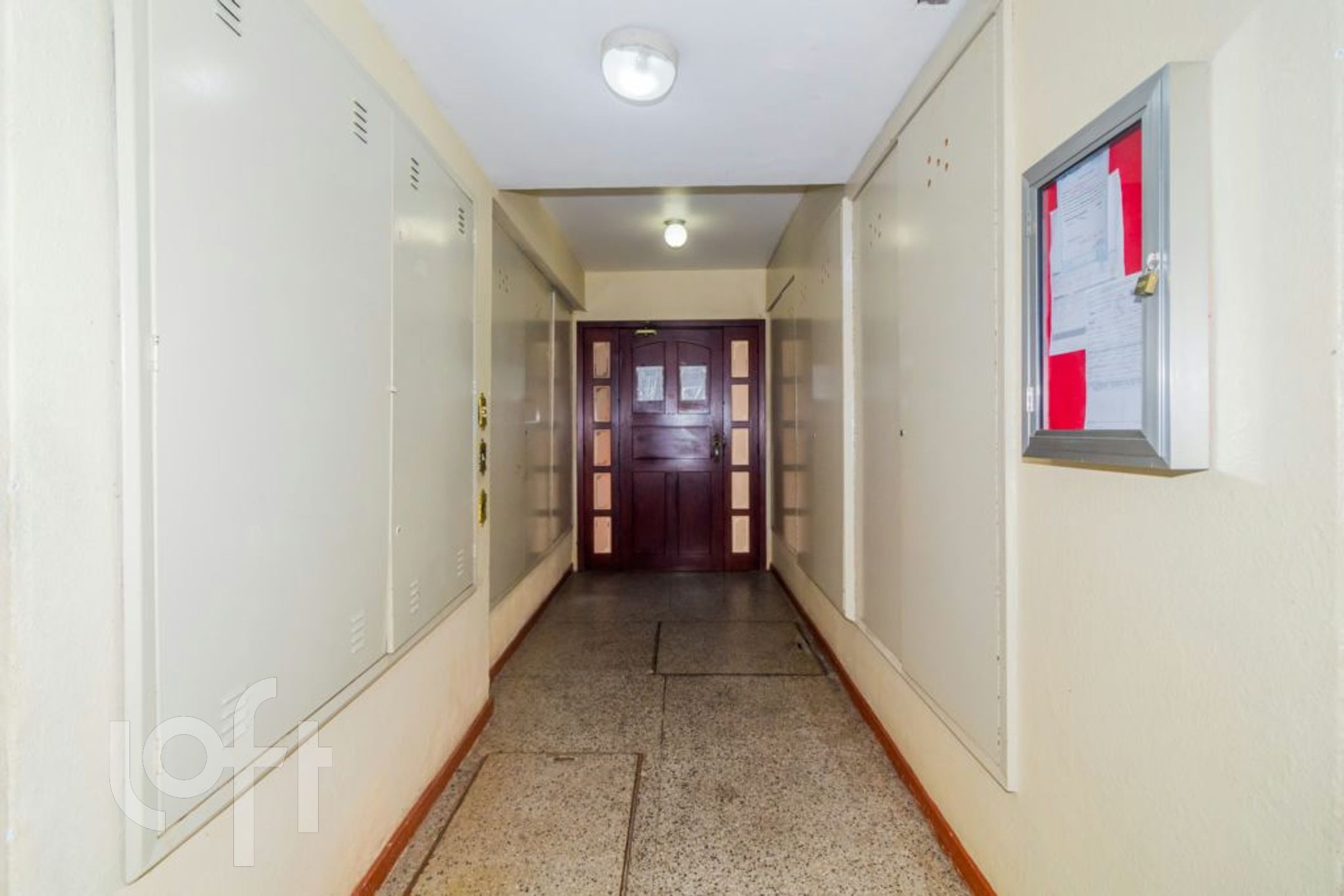 Imagem da propriedade 18