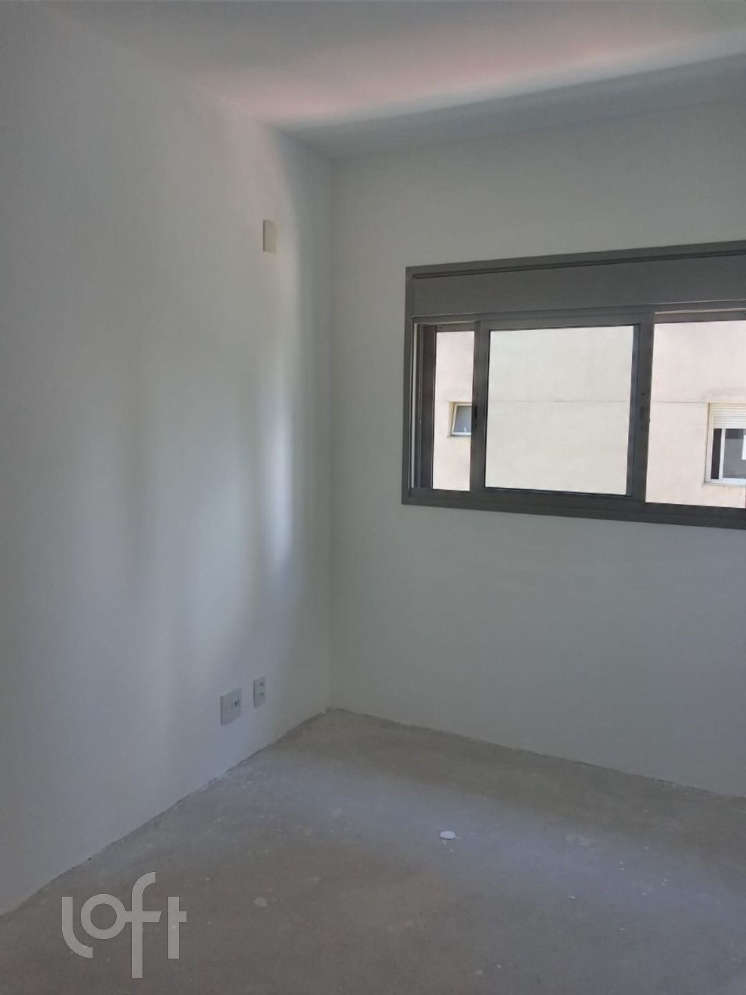 Apartamento à venda com 1 quarto, 28m² - Foto 9