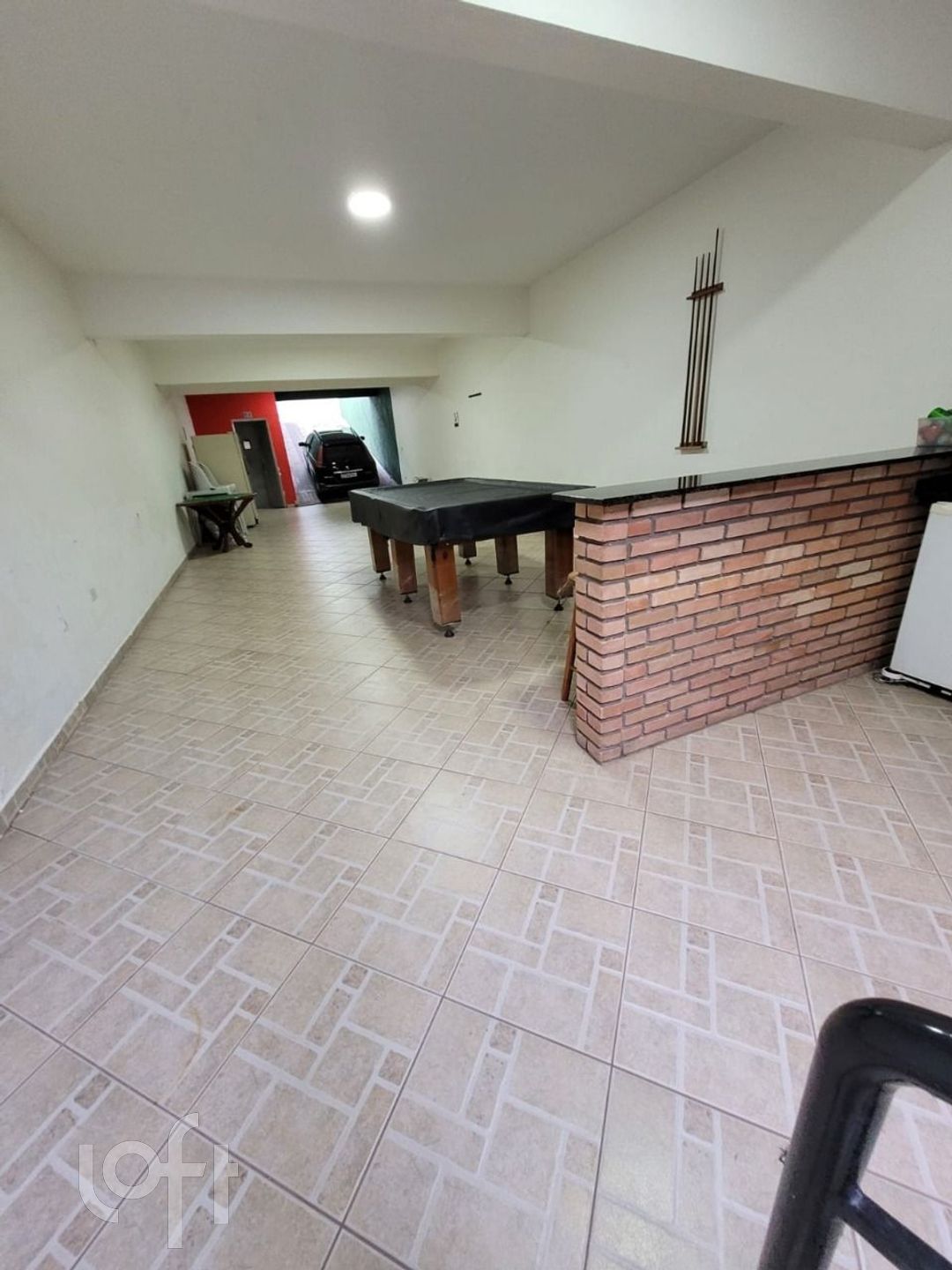 Imagem da propriedade PU1cukhvz 26