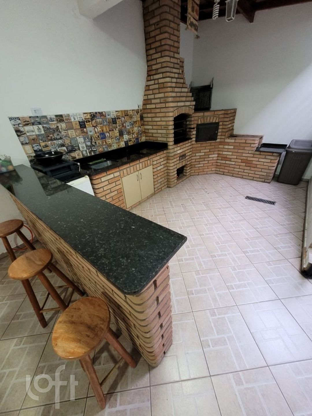 Imagem da propriedade PU1cukhvz 27