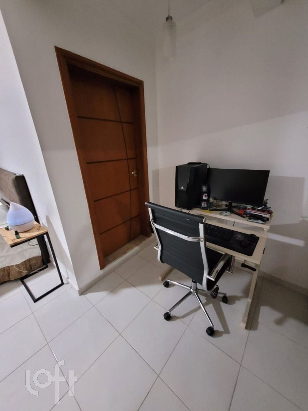 Imagem da propriedade PU1cukhvz 21