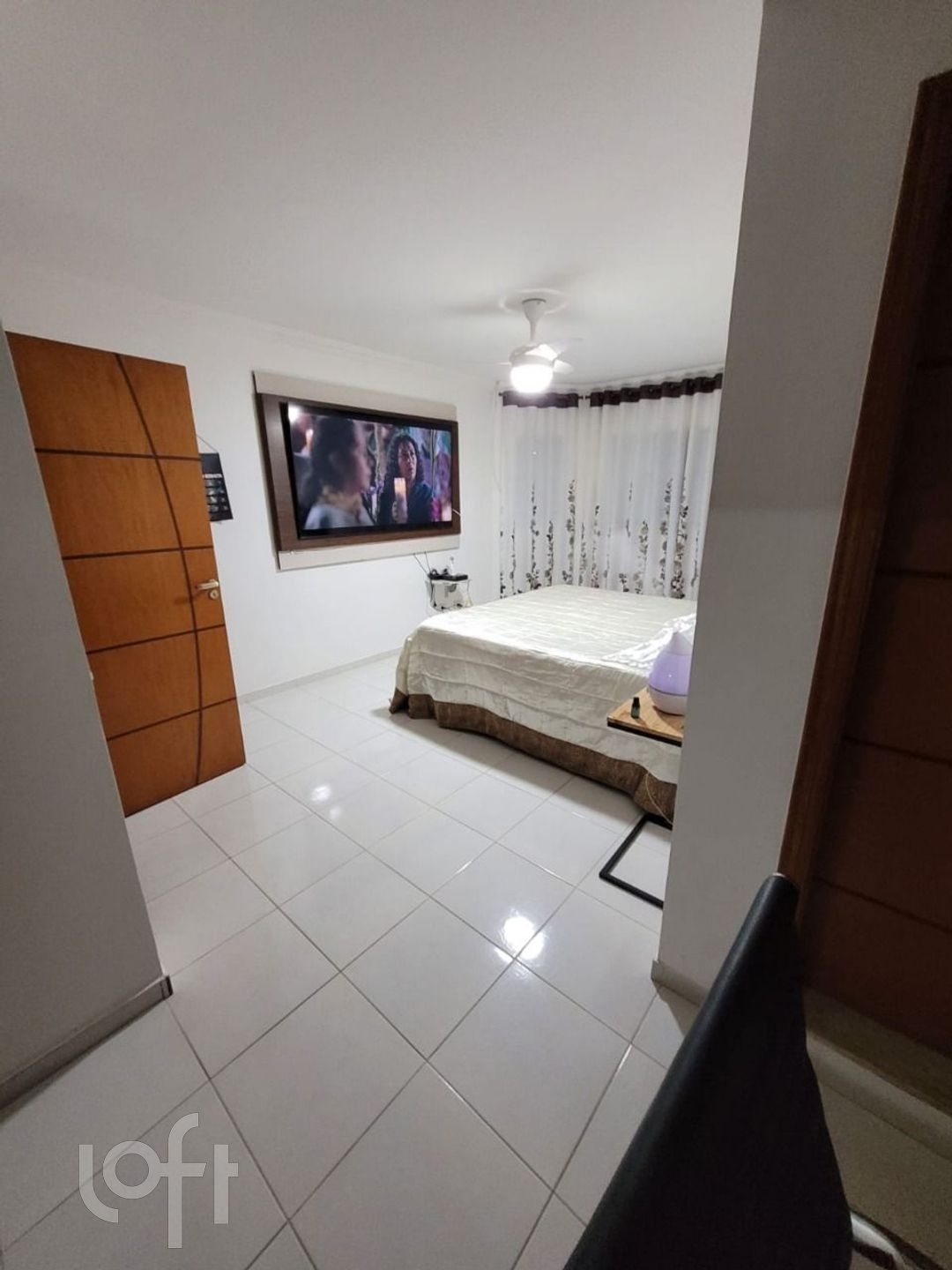 Imagem da propriedade PU1cukhvz 20