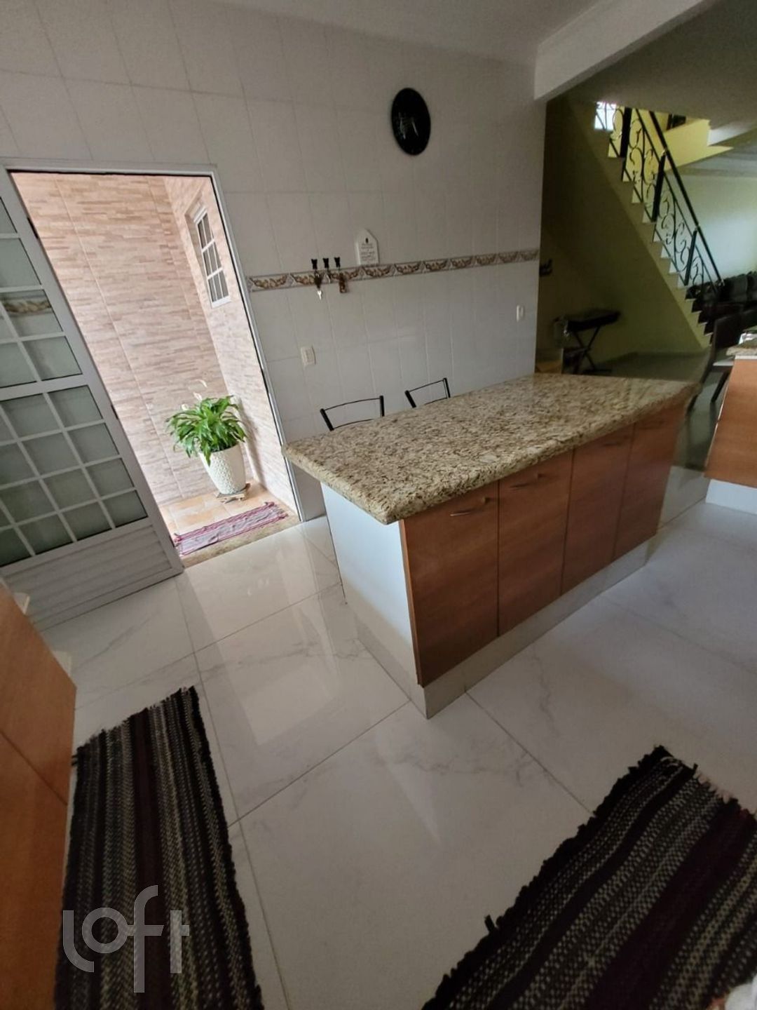 Imagem da propriedade PU1cukhvz 6