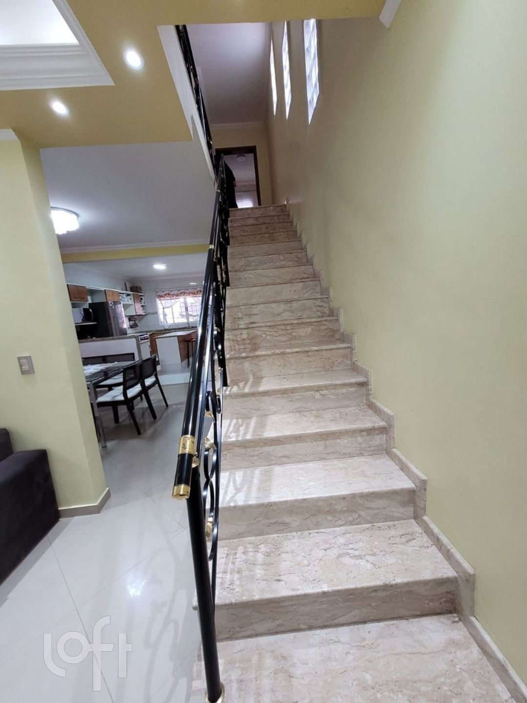 Imagem da propriedade PU1cukhvz 17