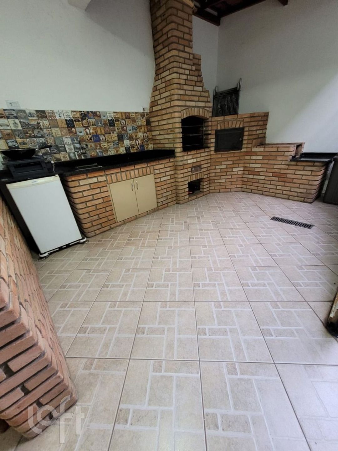 Imagem da propriedade PU1cukhvz 28
