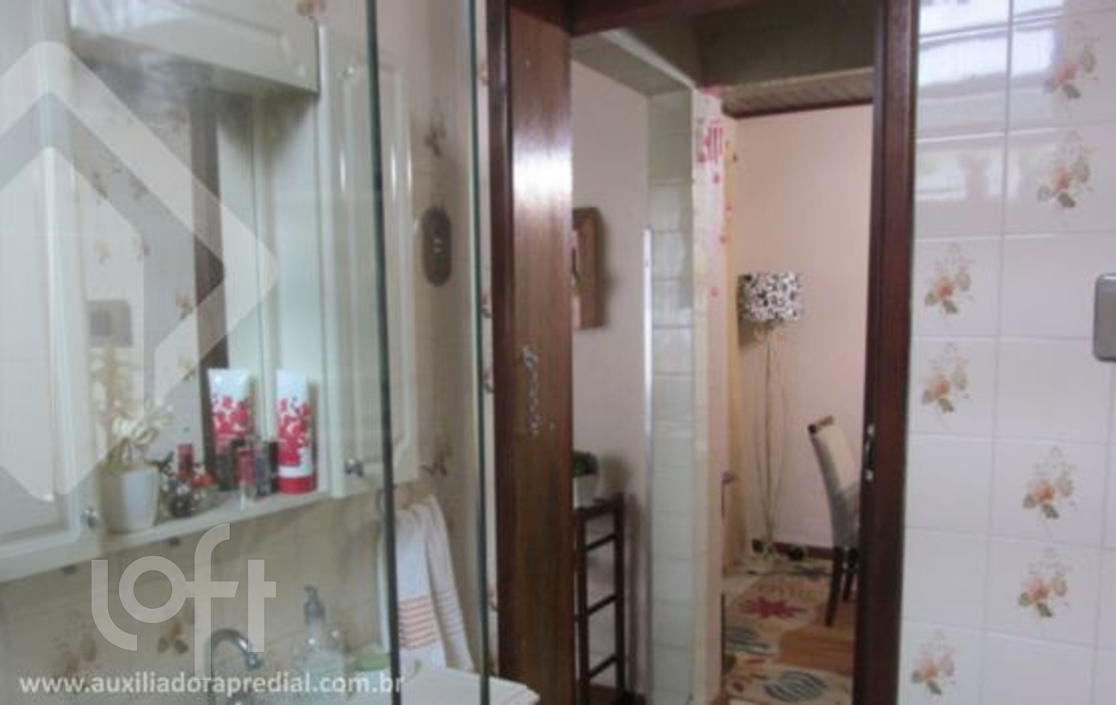 Imagem da propriedade 18