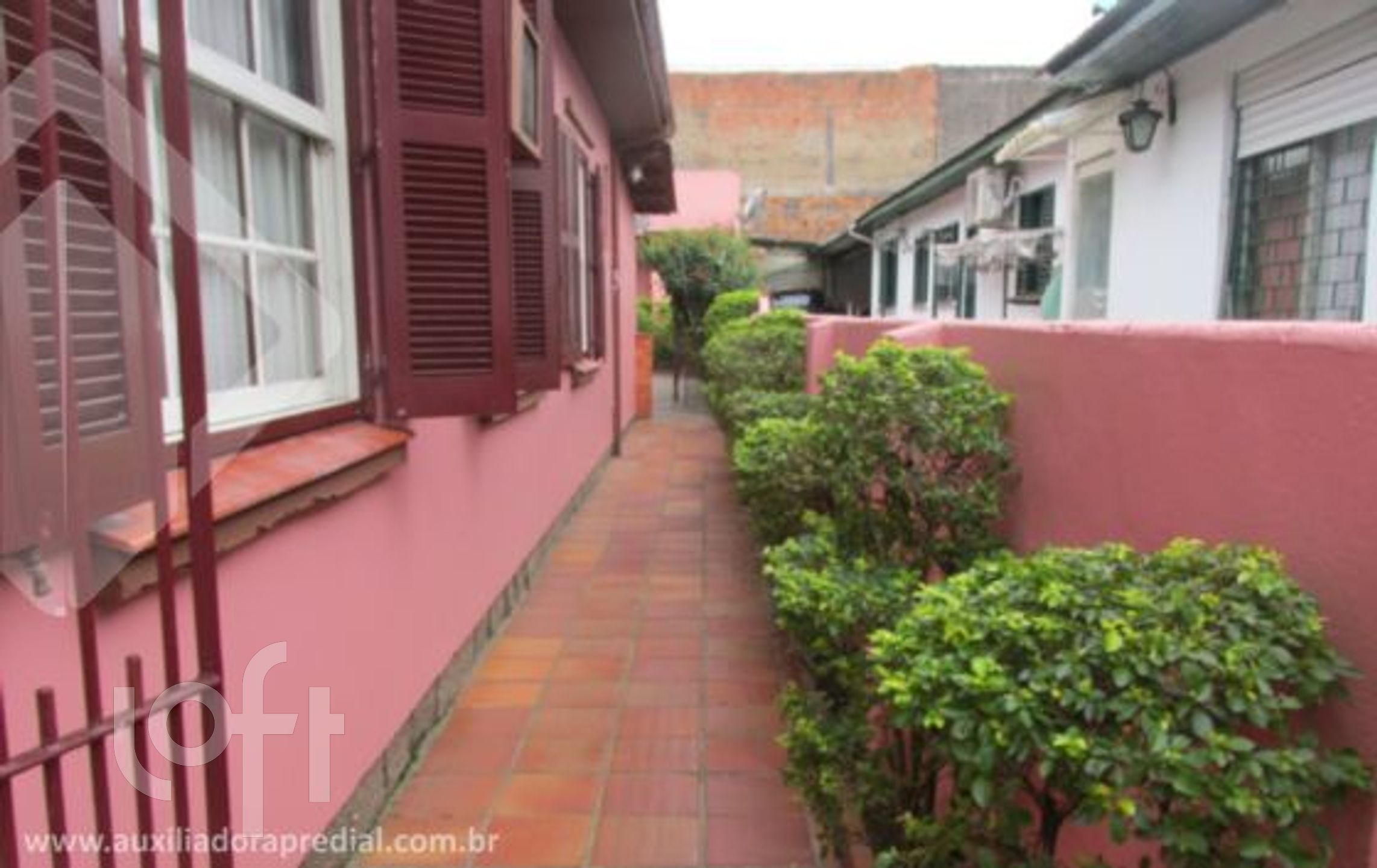 Imagem da propriedade 5