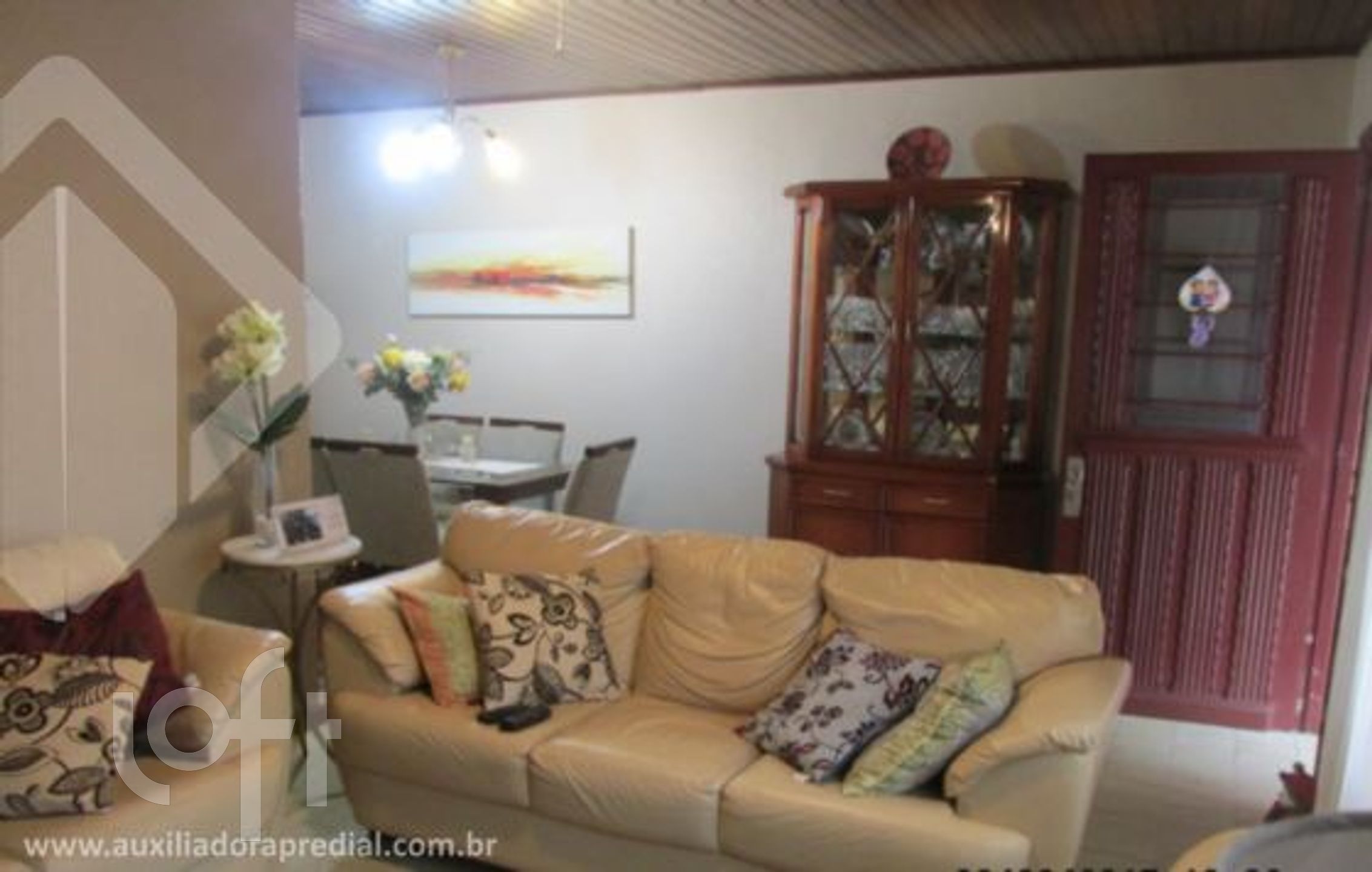 Imagem da propriedade 10