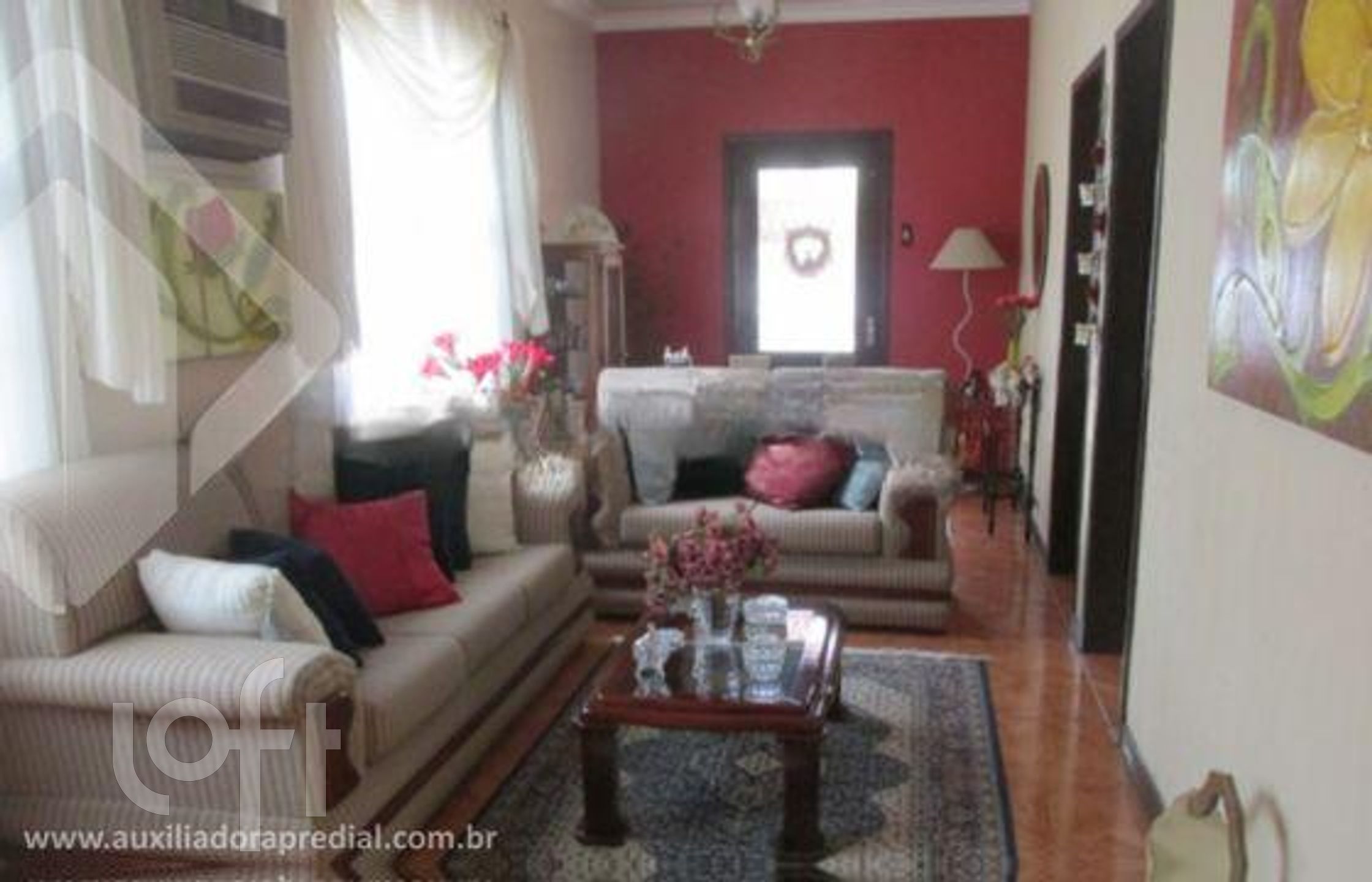 Imagem da propriedade 12