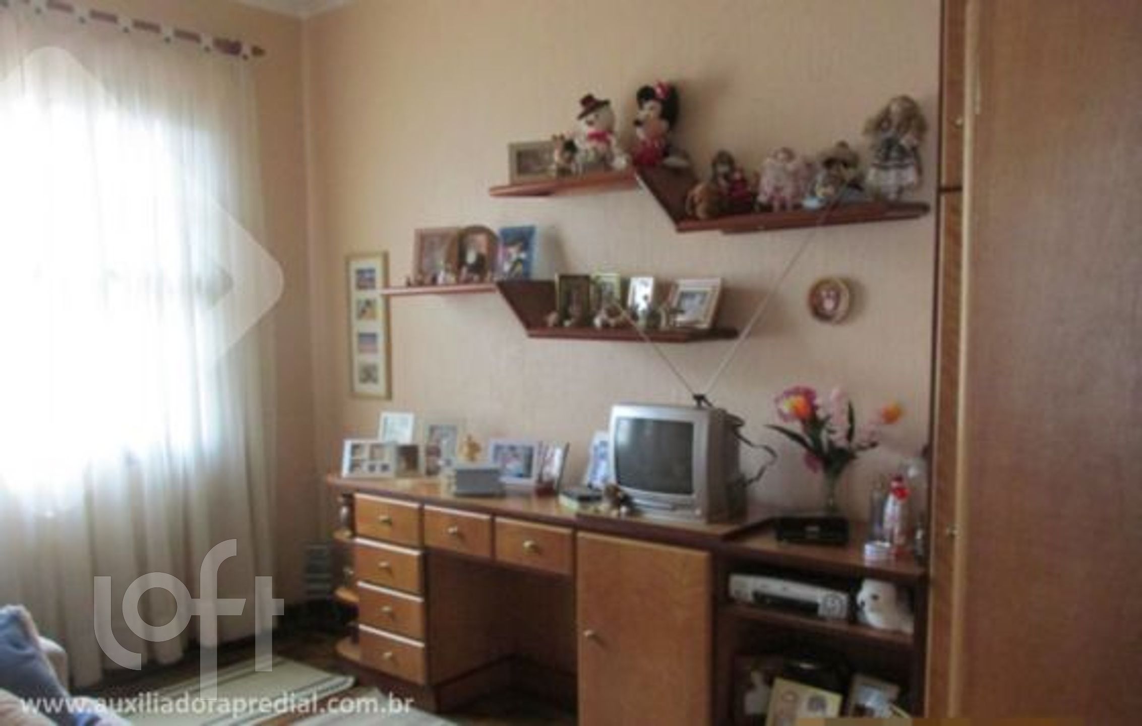 Imagem da propriedade 16