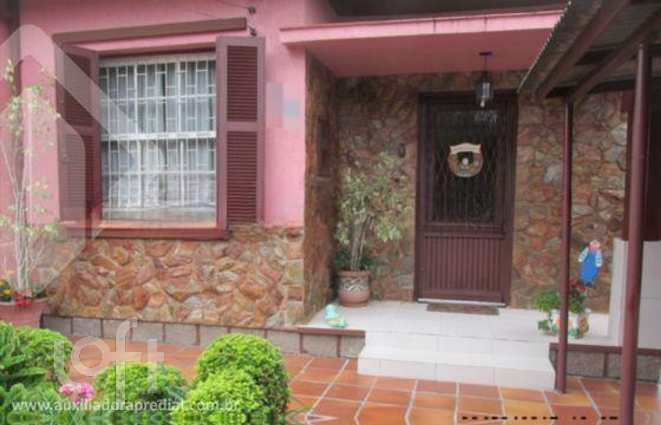 Imagem da propriedade 4