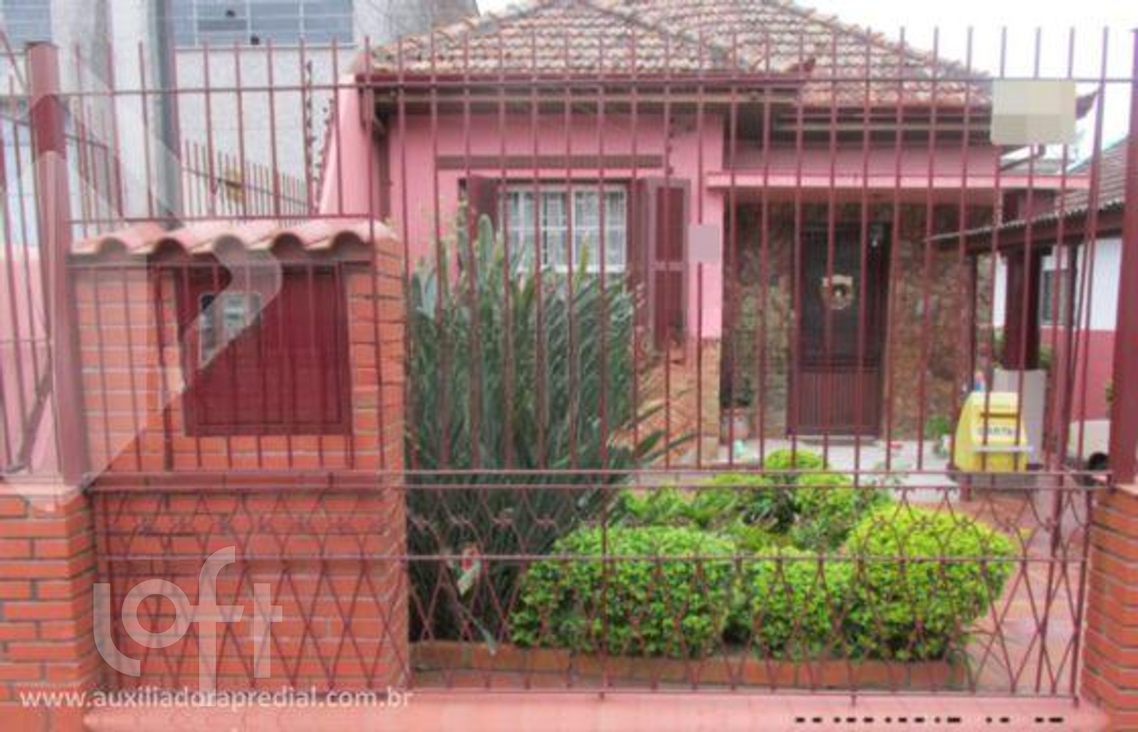 Imagem da propriedade 3