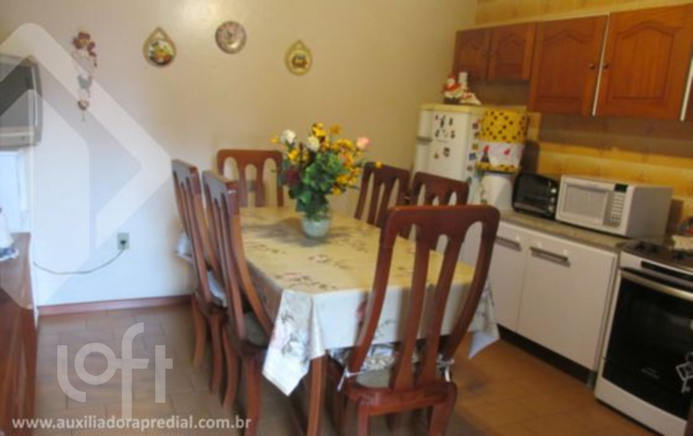 Imagem da propriedade 11