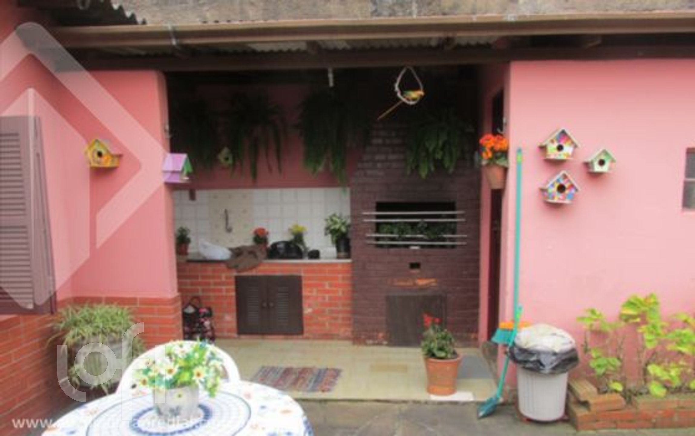 Imagem da propriedade 20