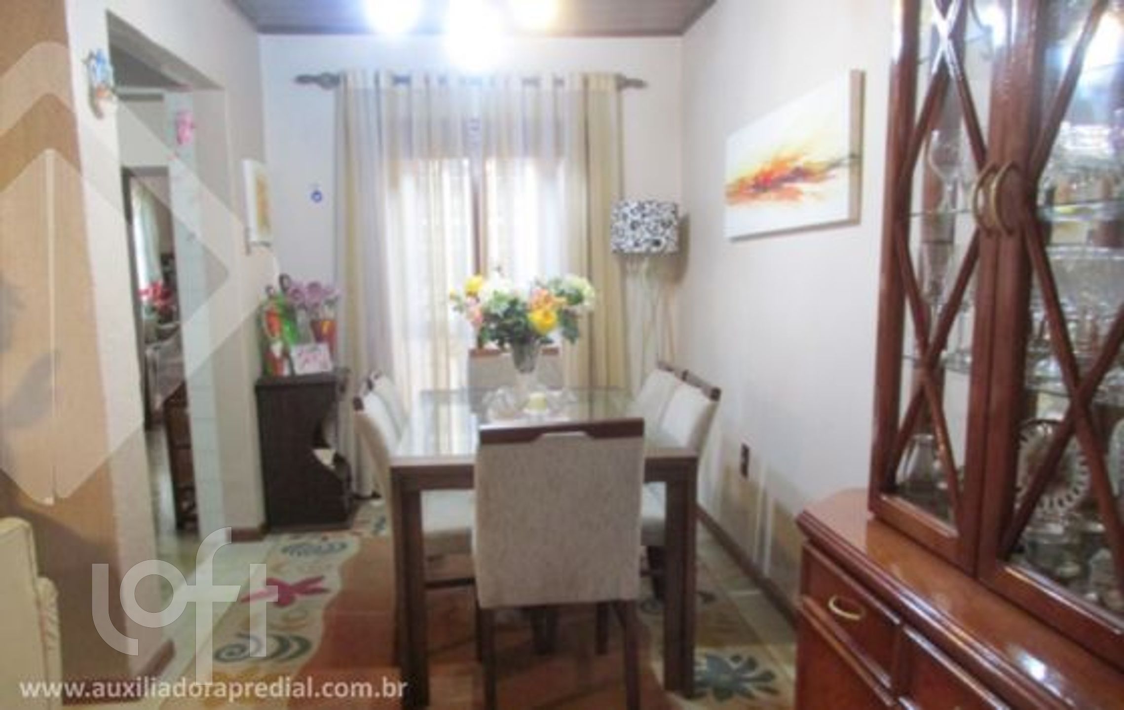 Imagem da propriedade 7