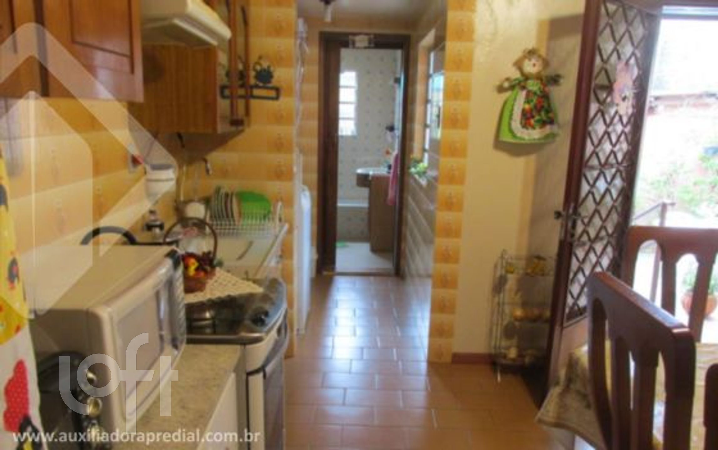 Imagem da propriedade 23