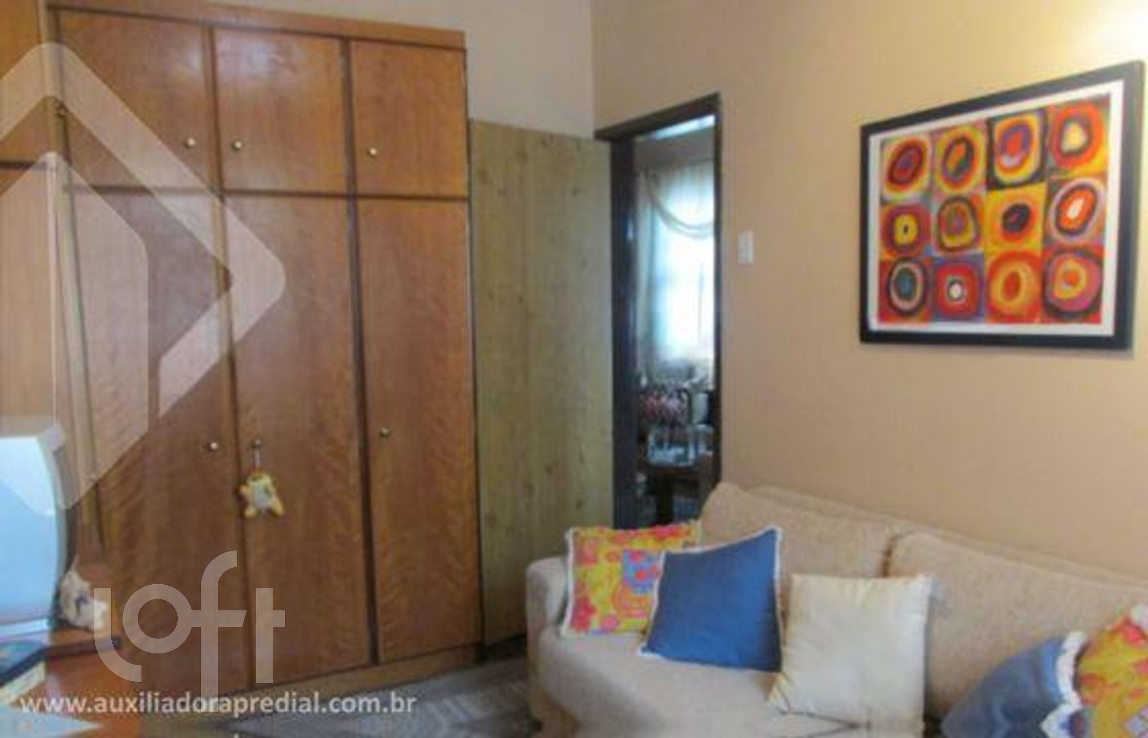 Imagem da propriedade 17