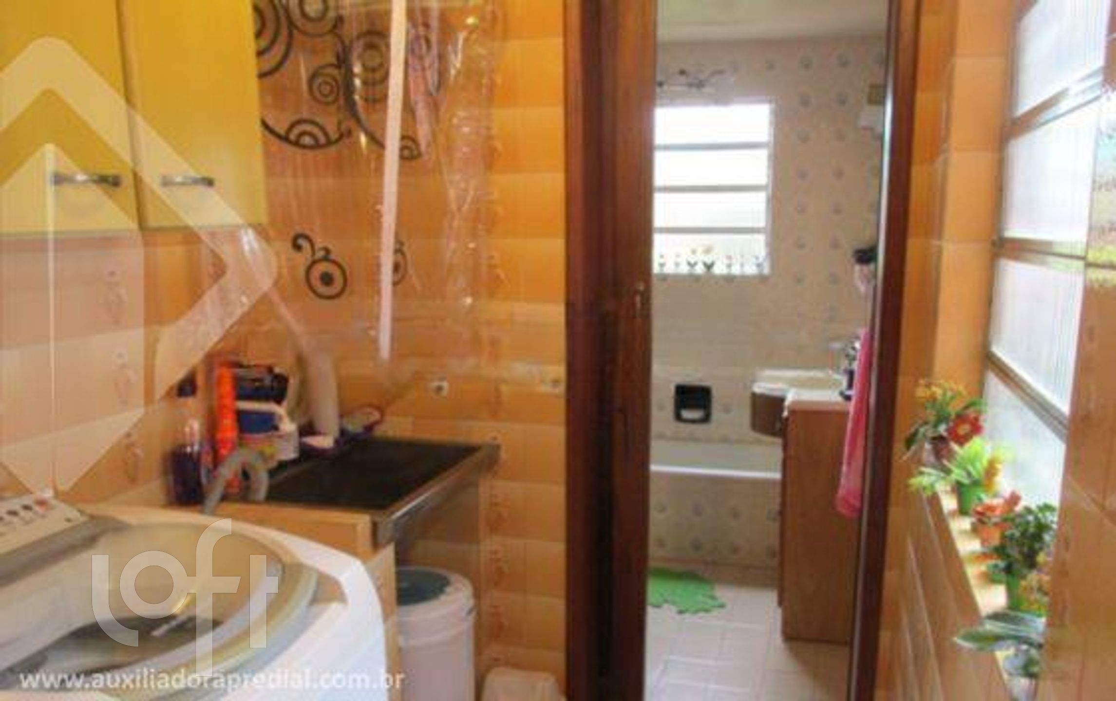 Imagem da propriedade 24