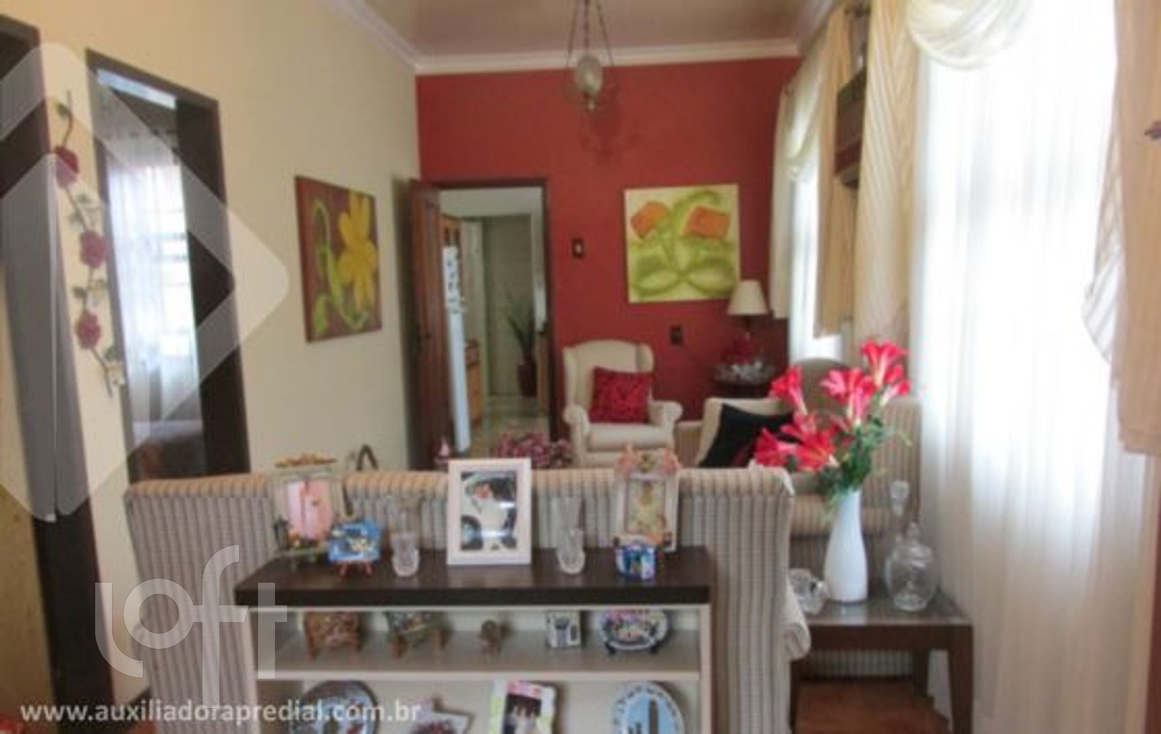 Imagem da propriedade 8