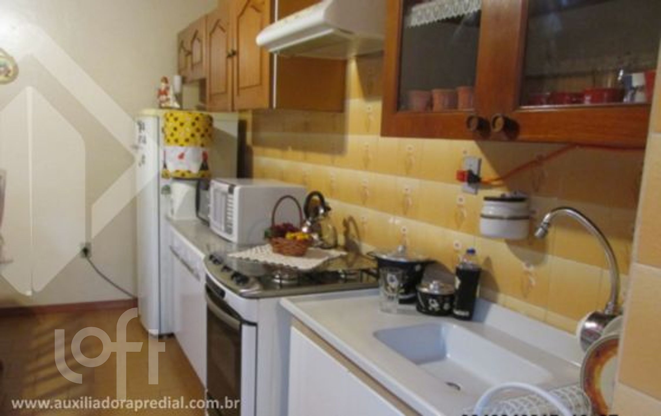 Imagem da propriedade 13