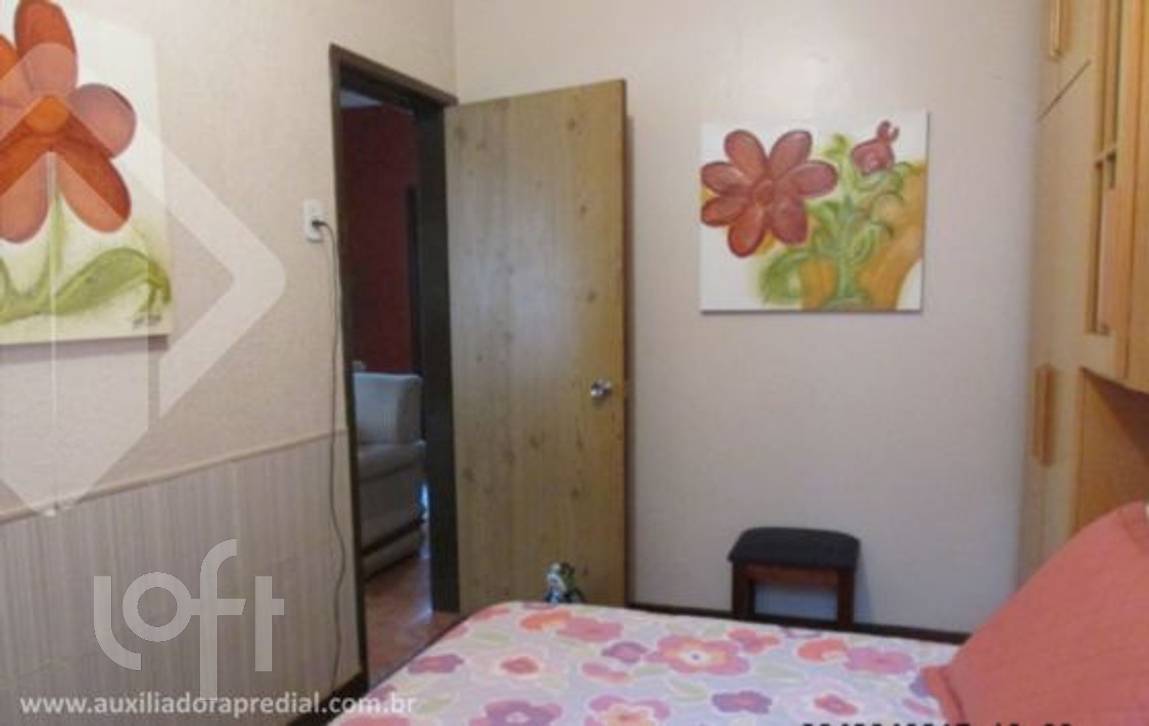 Imagem da propriedade 15