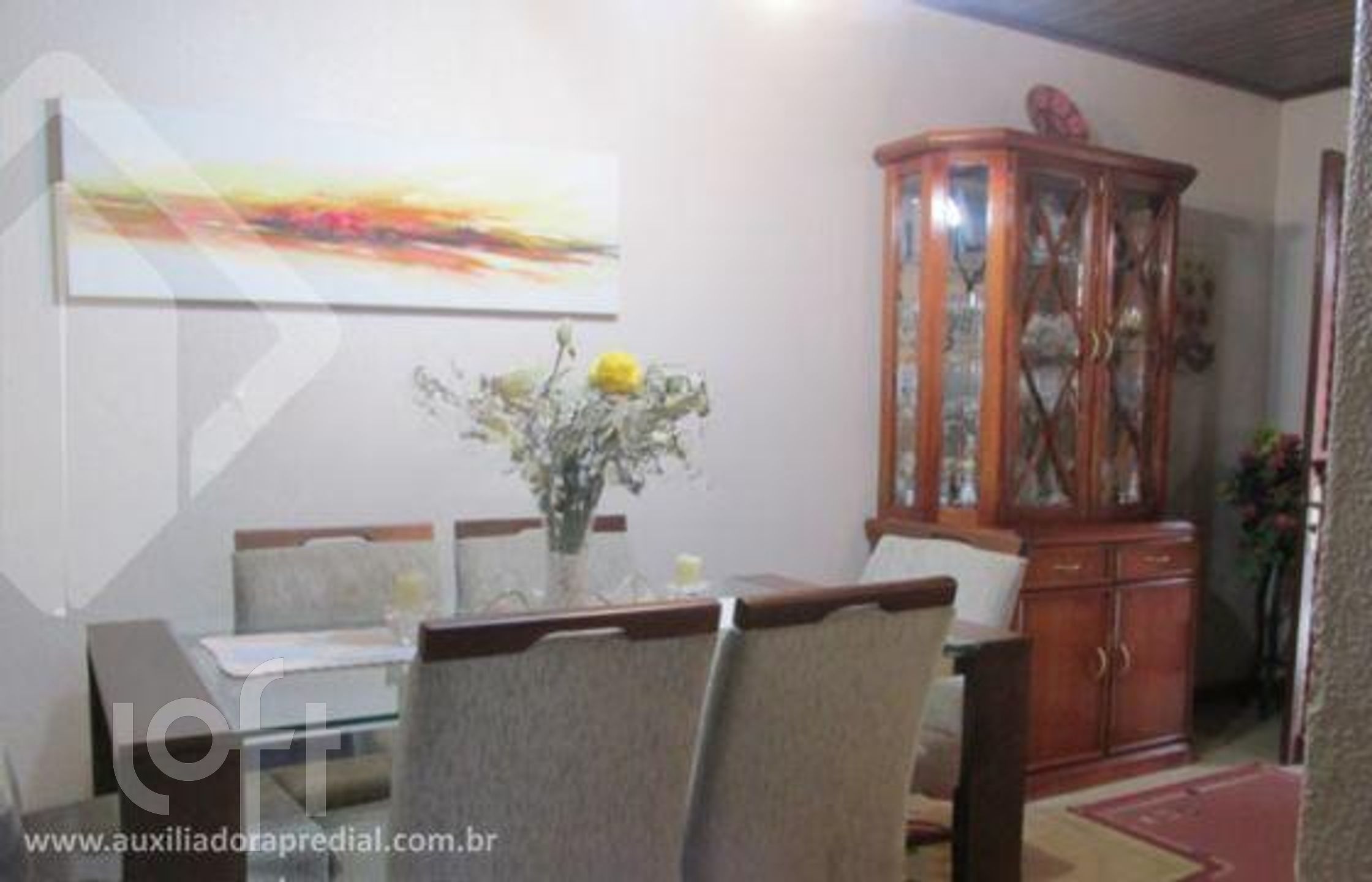 Imagem da propriedade 9