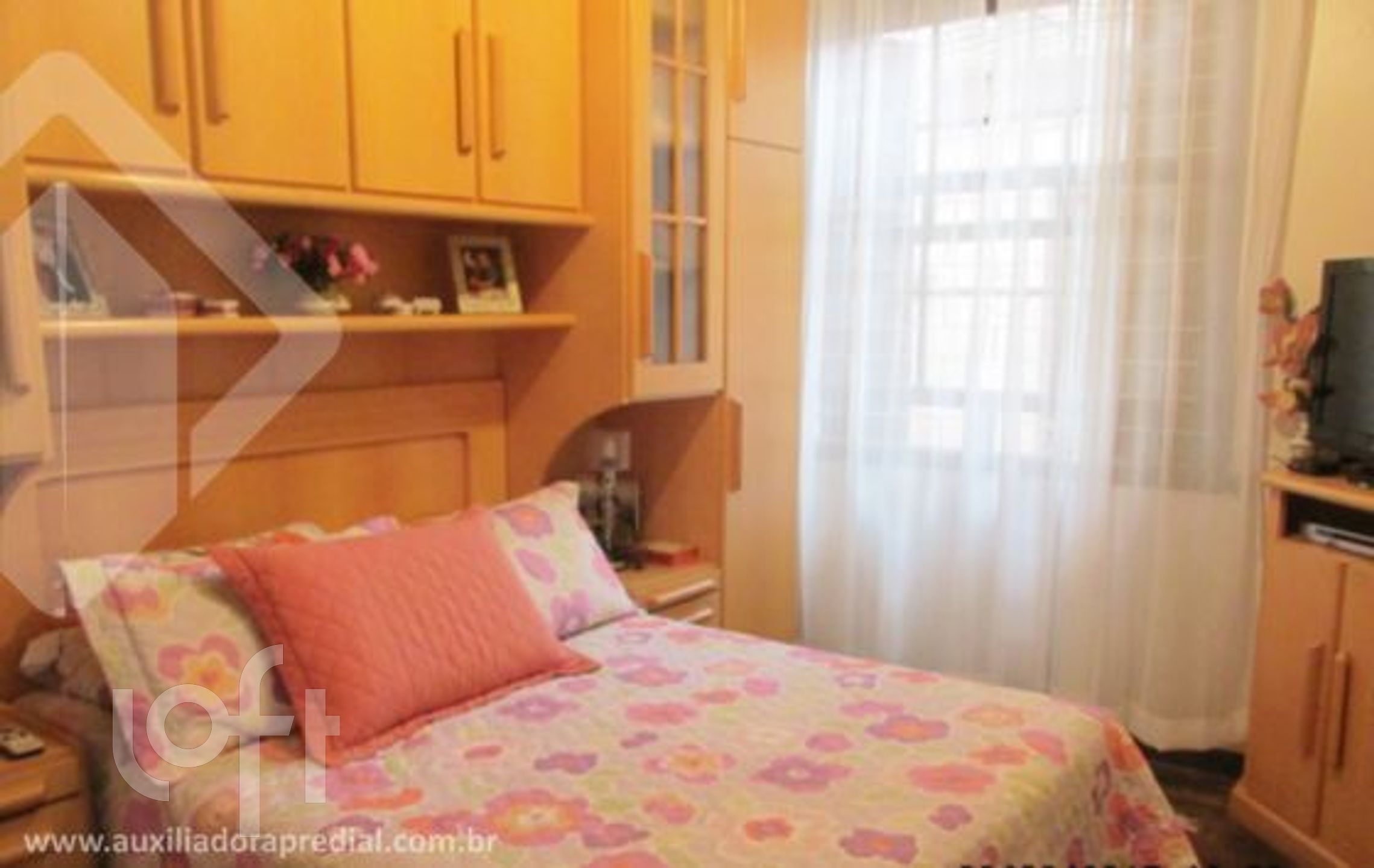 Imagem da propriedade 14