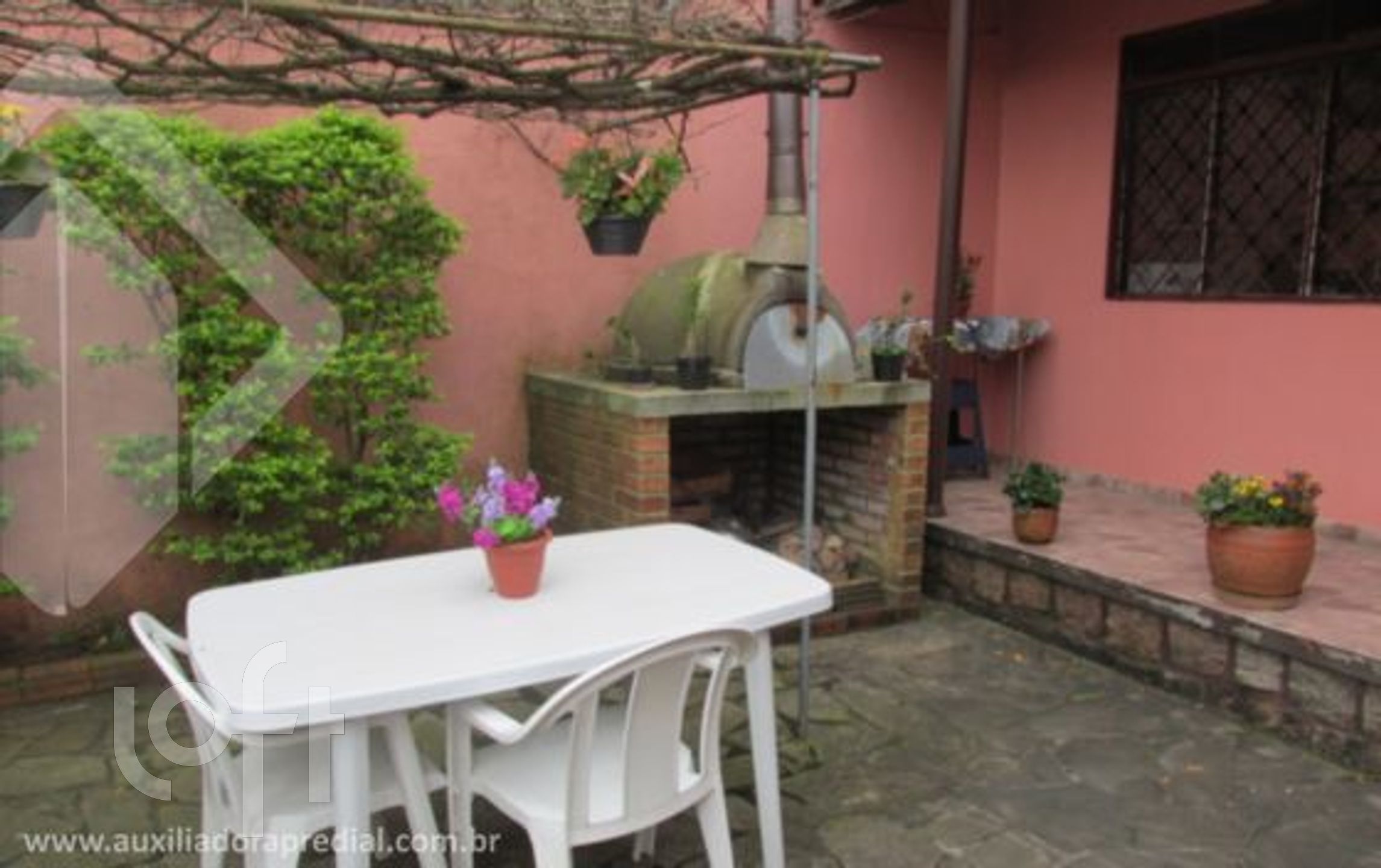 Imagem da propriedade 22