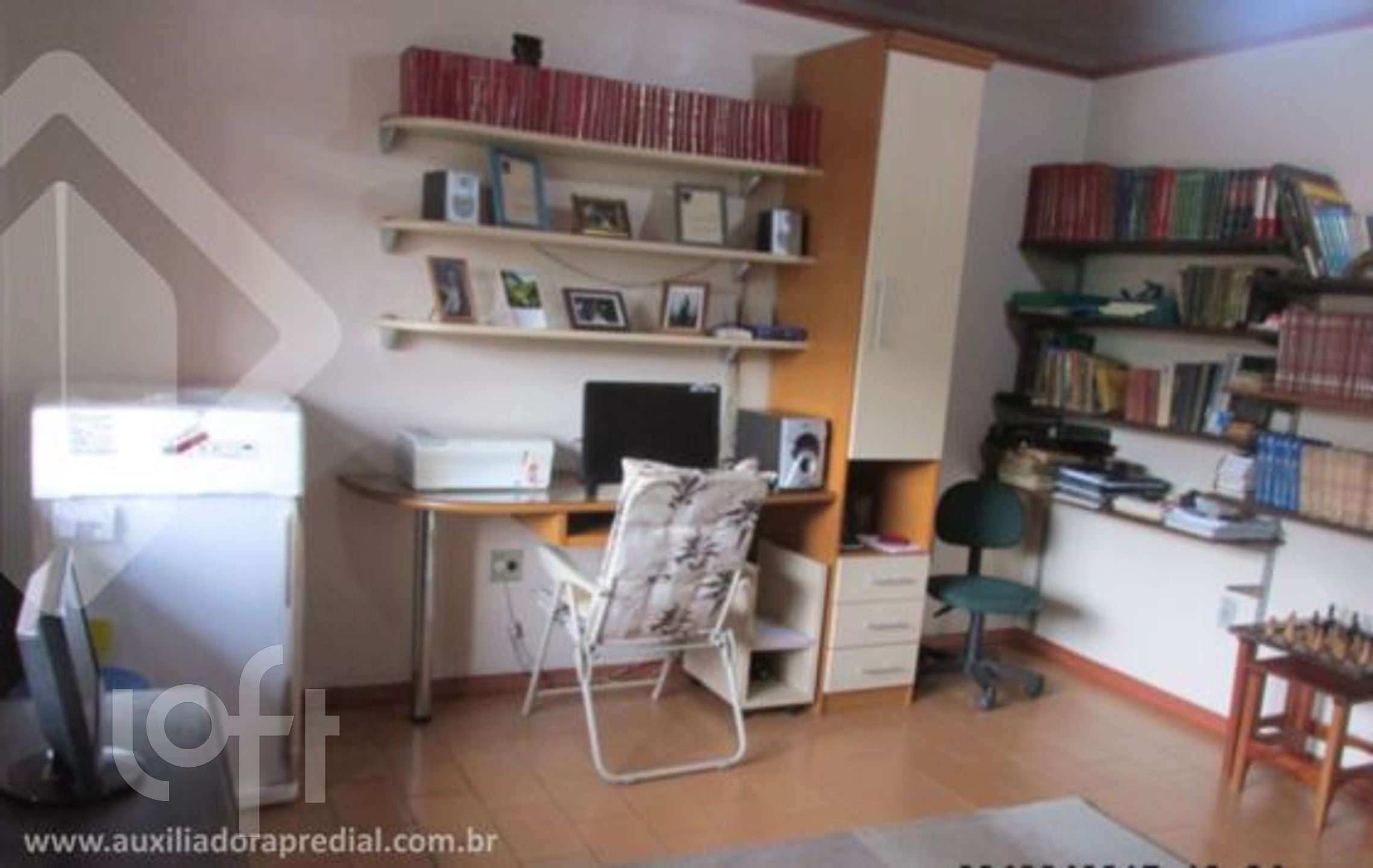 Imagem da propriedade 26