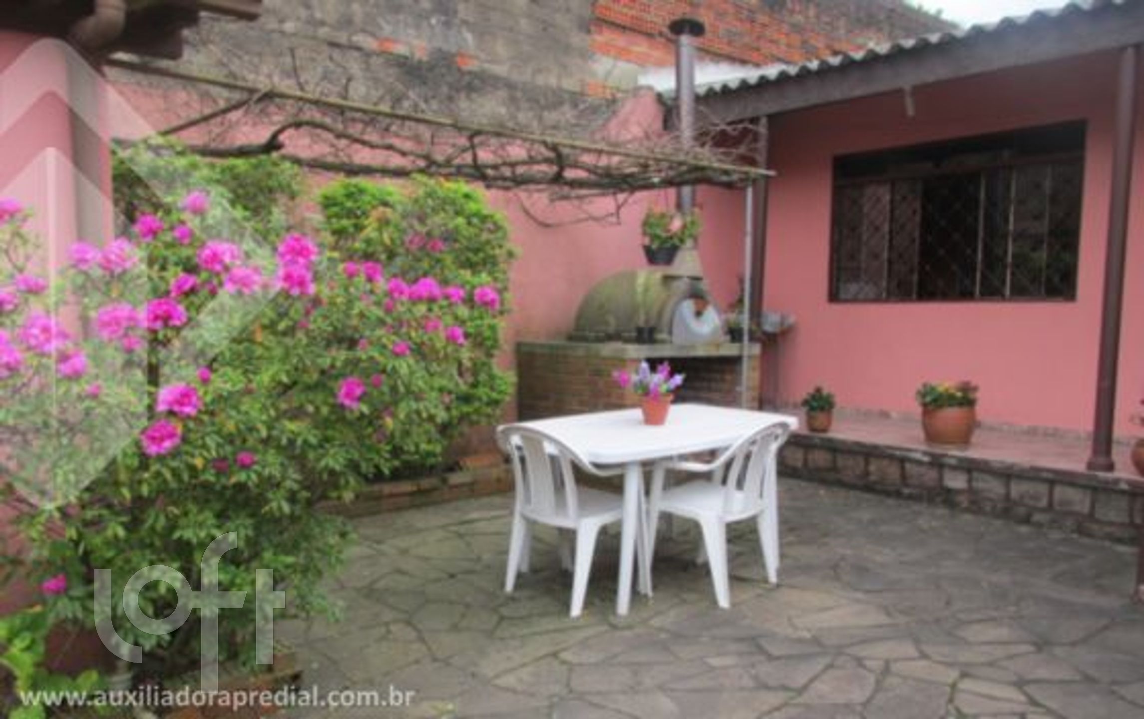 Imagem da propriedade 19