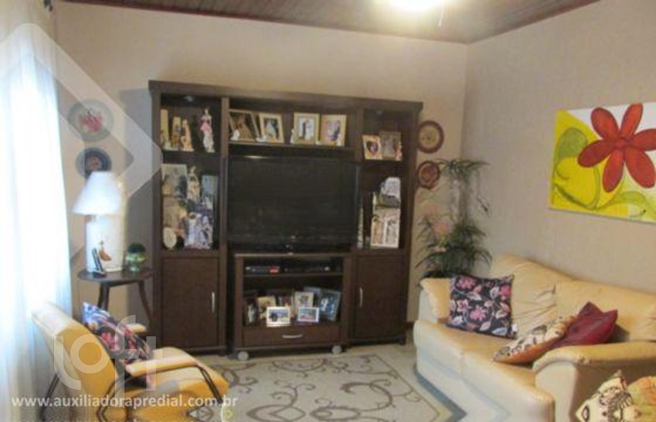 Imagem da propriedade 6