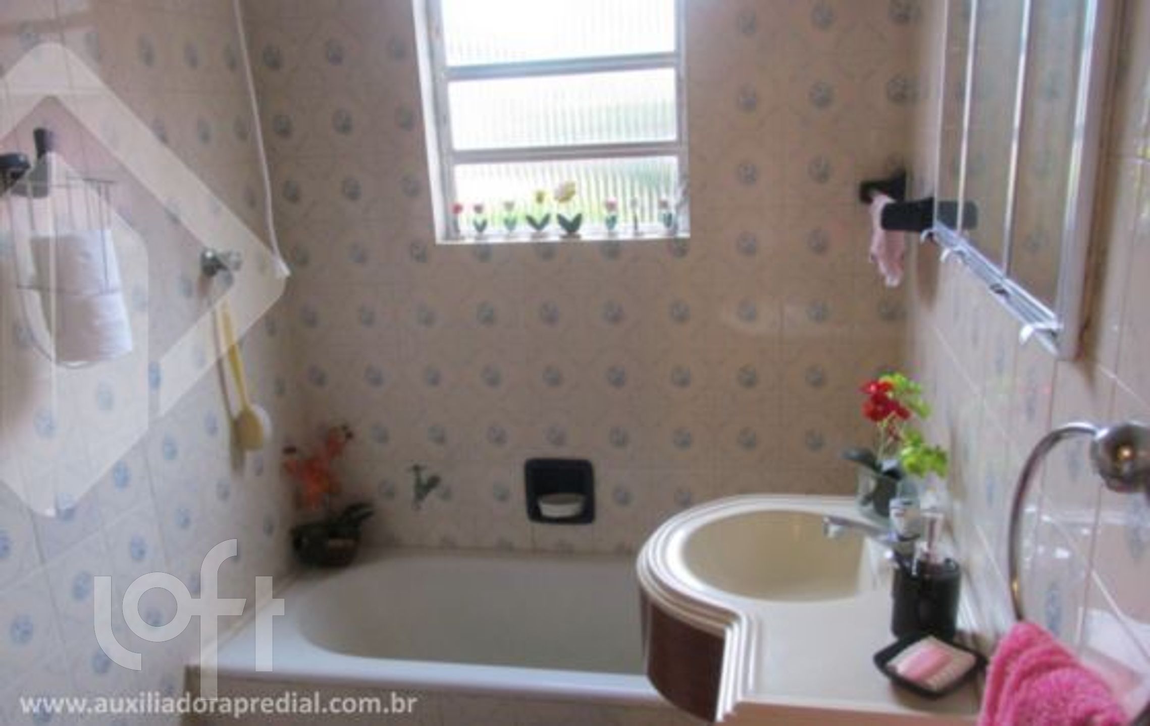 Imagem da propriedade 25