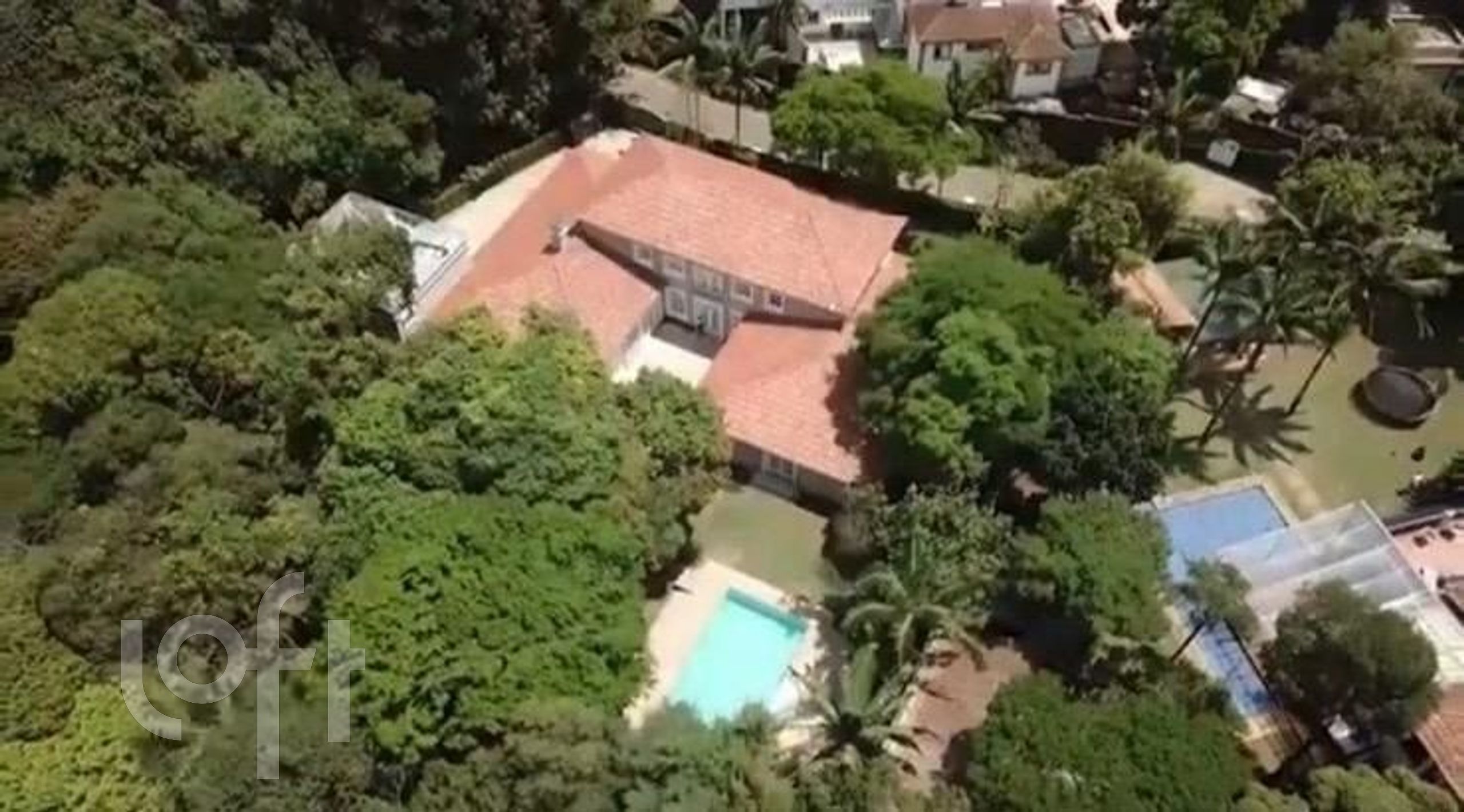 Casa de Condomínio à venda com 5 quartos, 1280m² - Foto 54