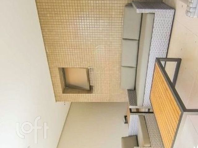 Apartamento com 144m², 2 dormitórios, 1 suíte, 1 vaga, Petrópolis em Porto Alegre