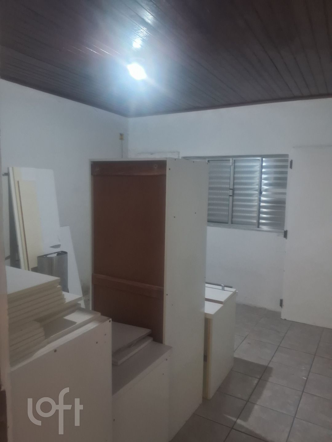 Imagem da propriedade PUged3qz 4