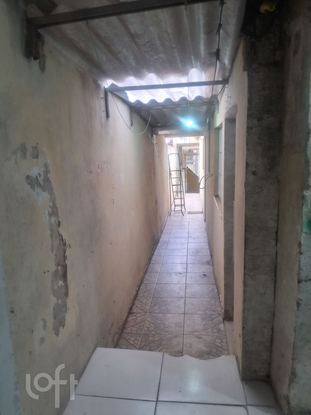 Imagem da propriedade PUged3qz 14