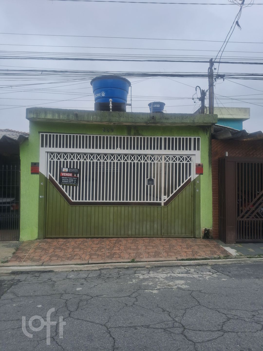 Imagem da propriedade PUged3qz 15
