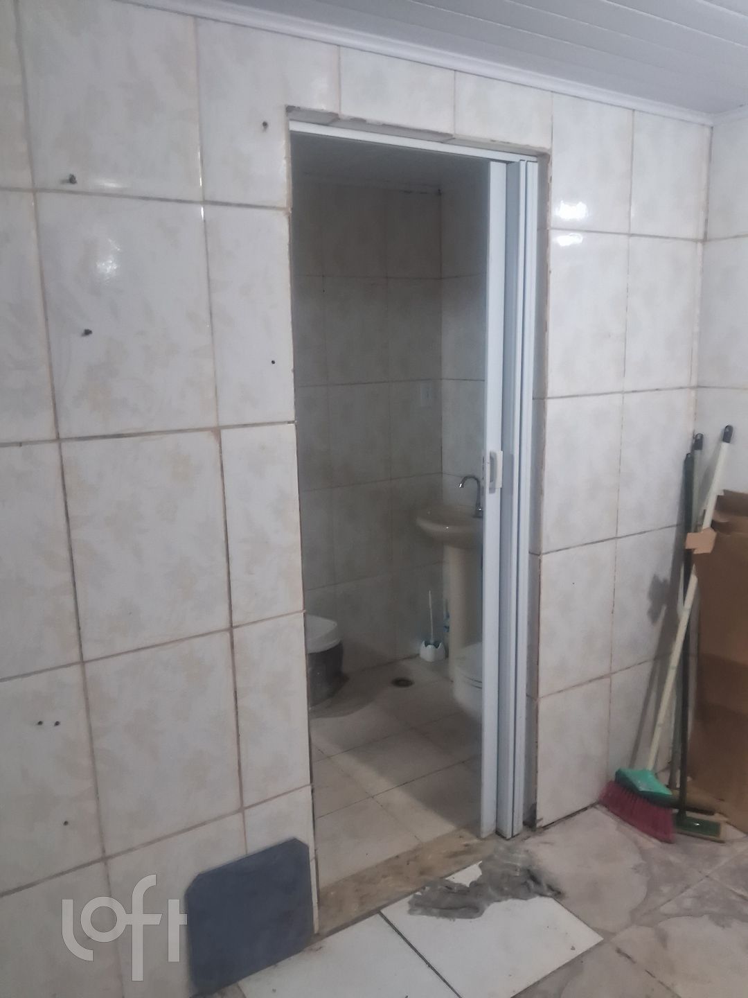 Imagem da propriedade PUged3qz 8