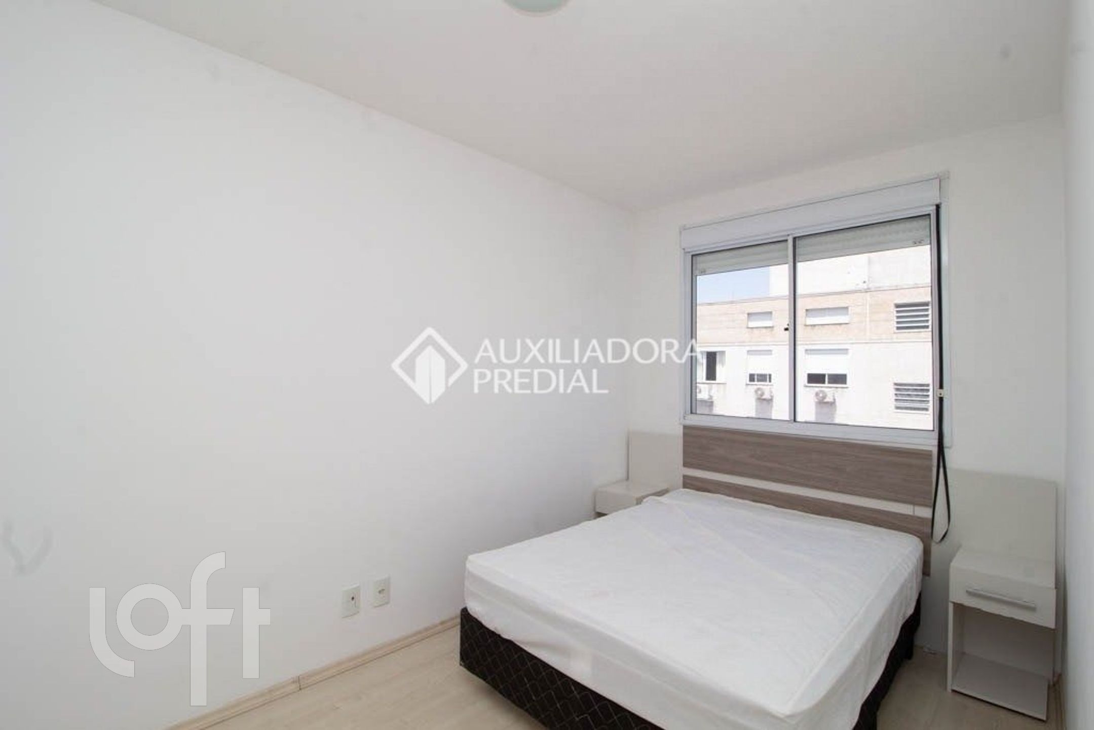 Imagem da propriedade 20