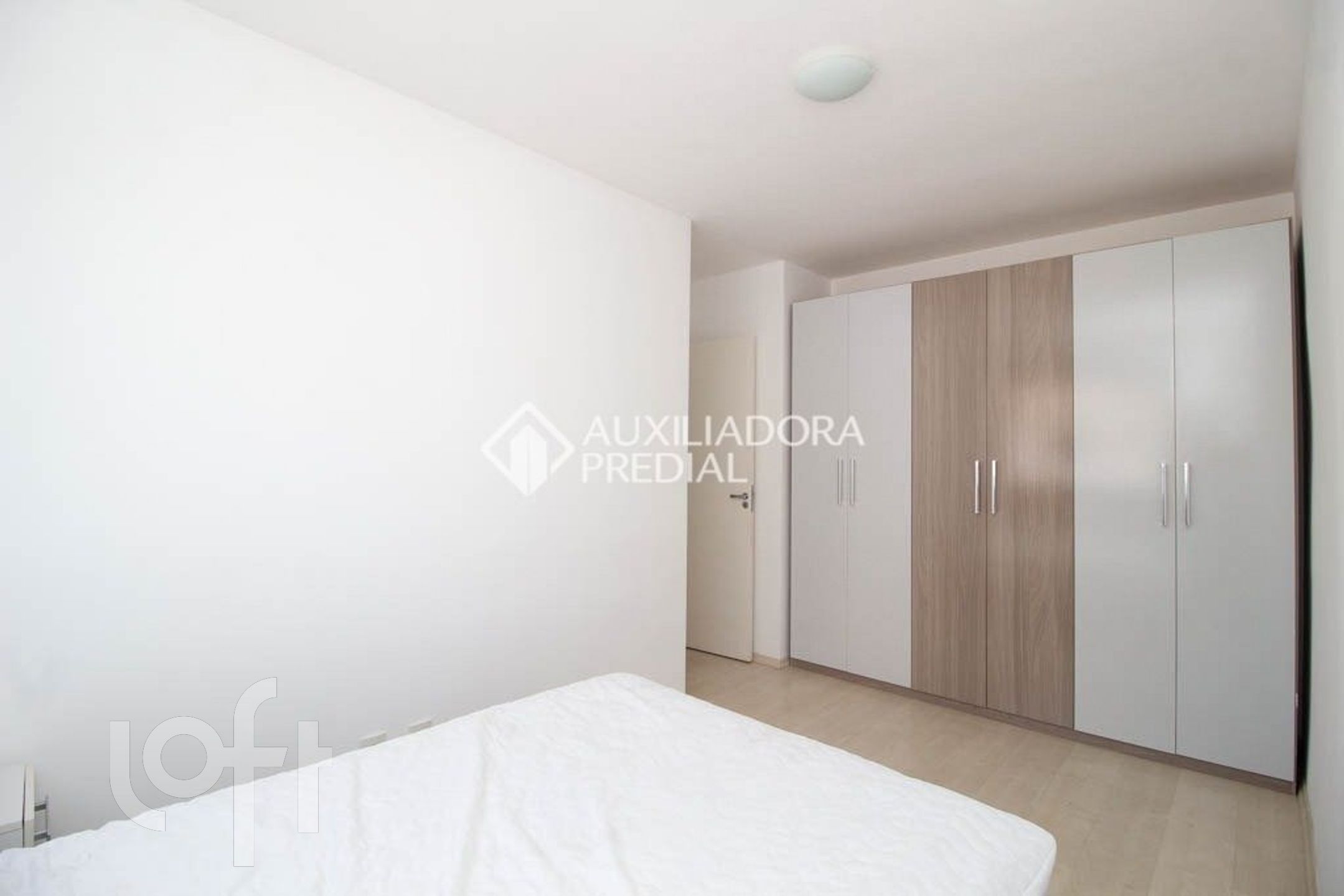 Imagem da propriedade 22