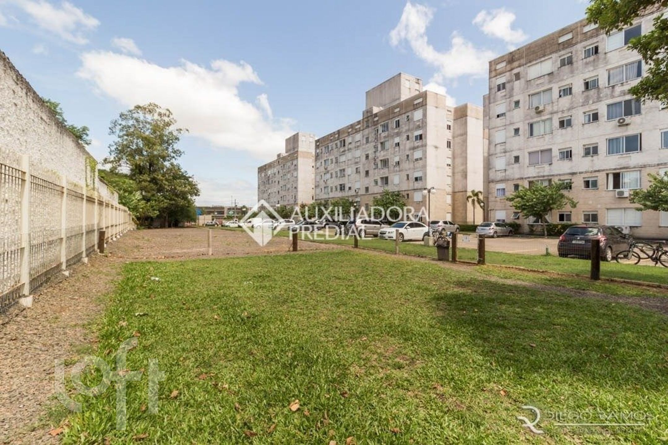 Imagem da propriedade 9