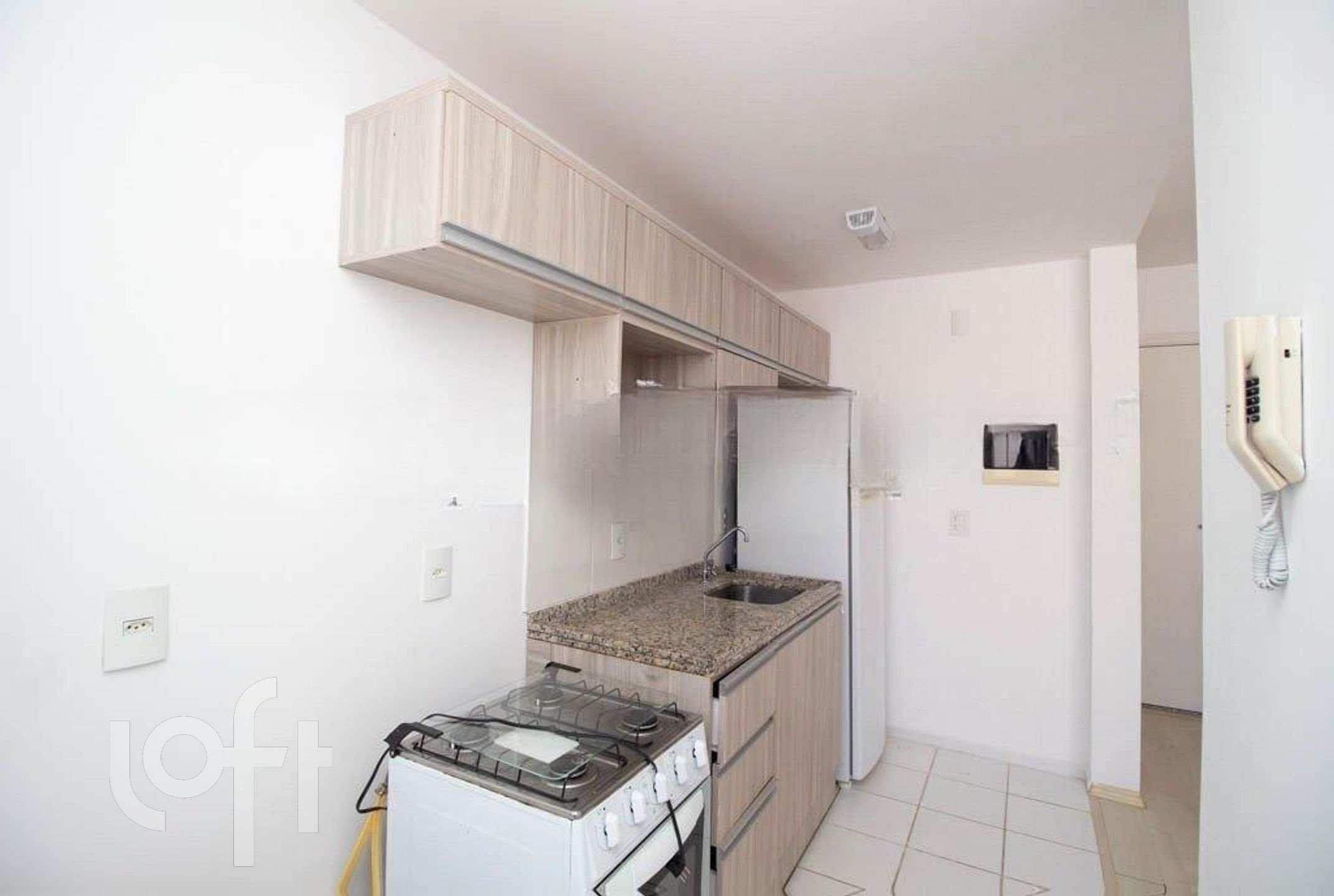 Imagem da propriedade 18