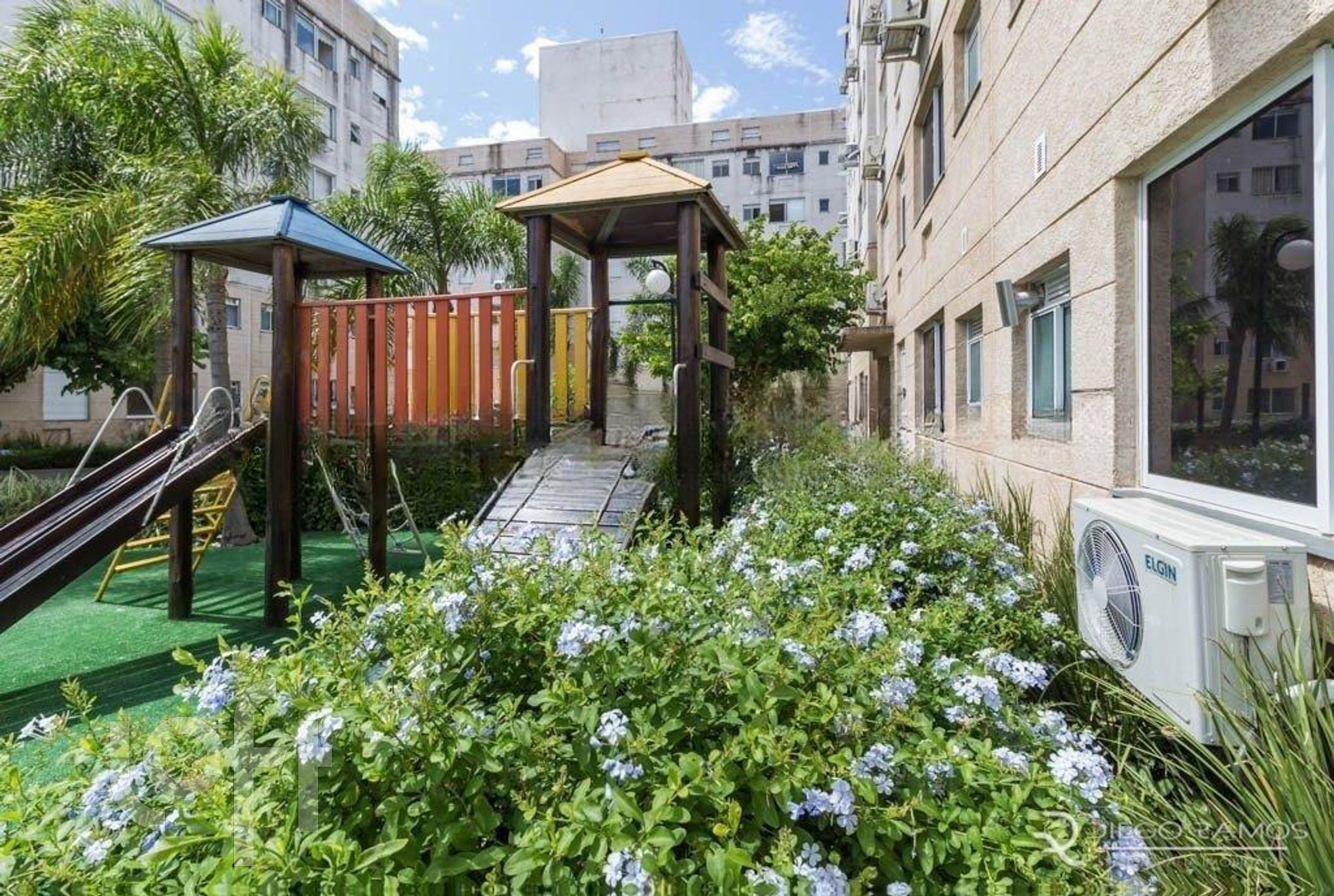 Imagem da propriedade 5