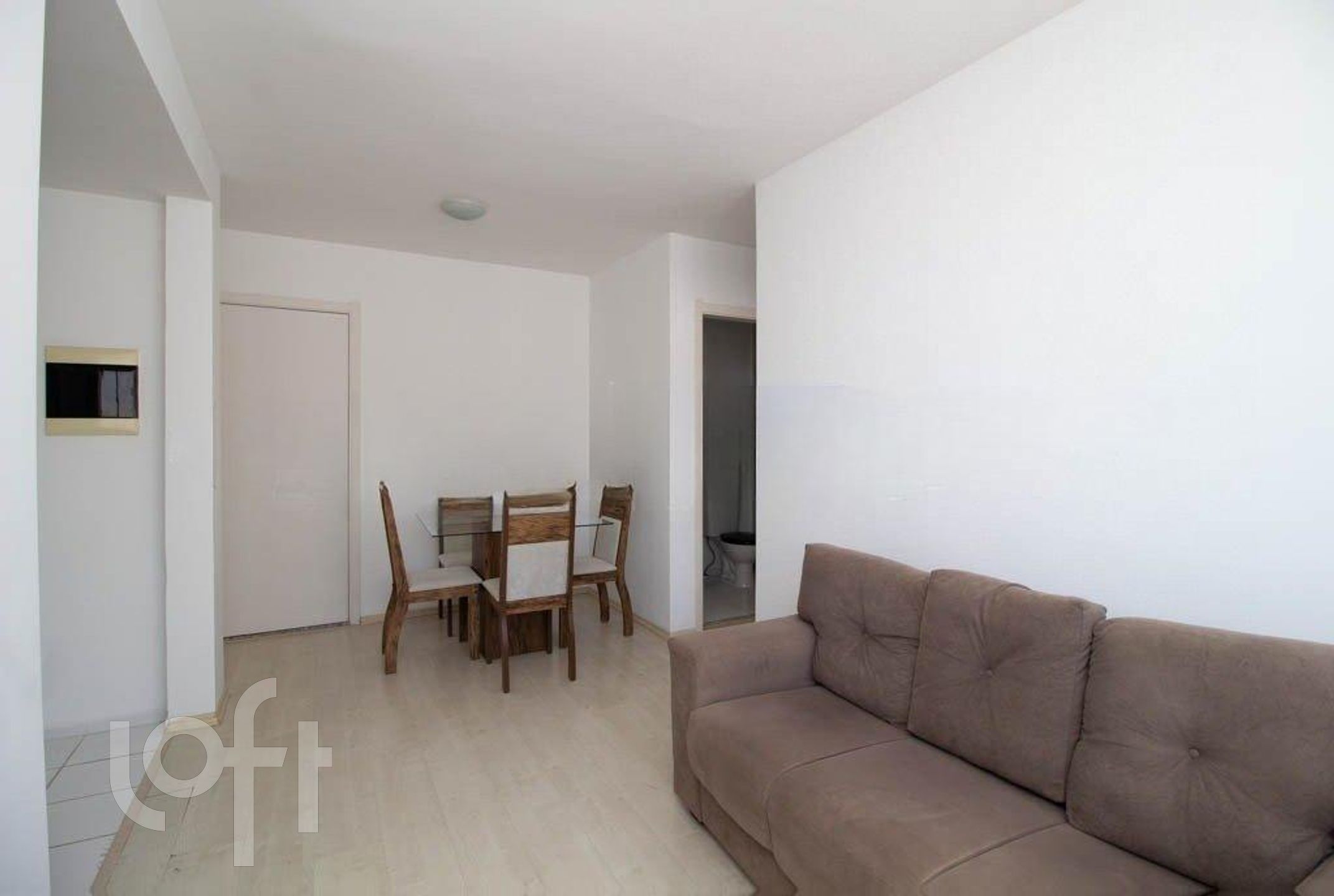 Imagem da propriedade 14